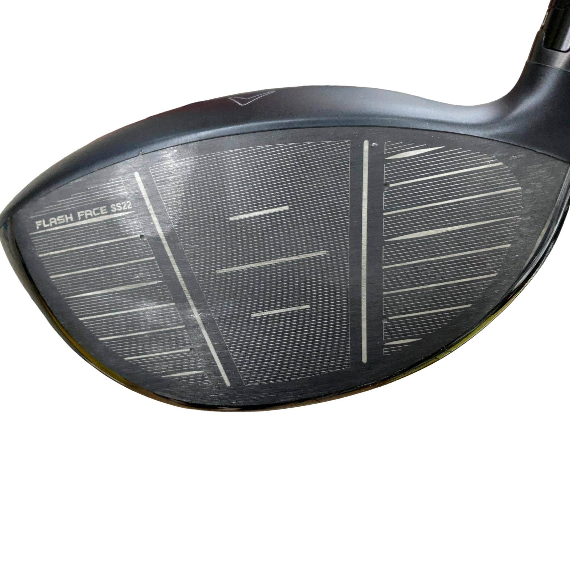 �q�n�f�t�d�@�r�s�@�l�`�w�@�@�X°