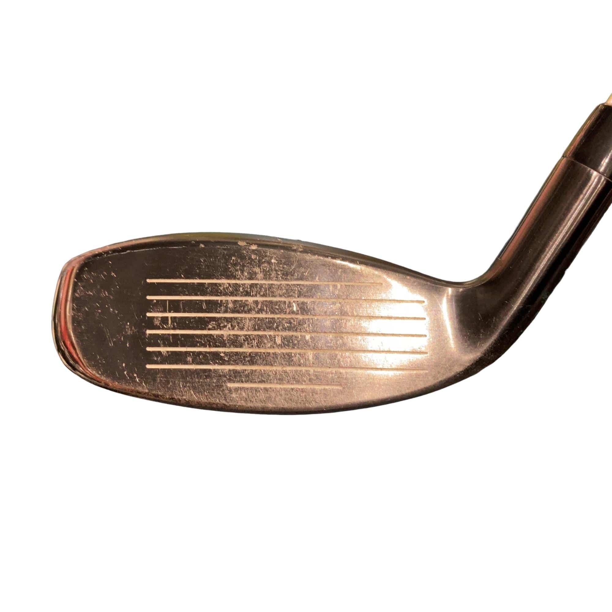 �w�q�@�P�U�@�n�r�@�t�S