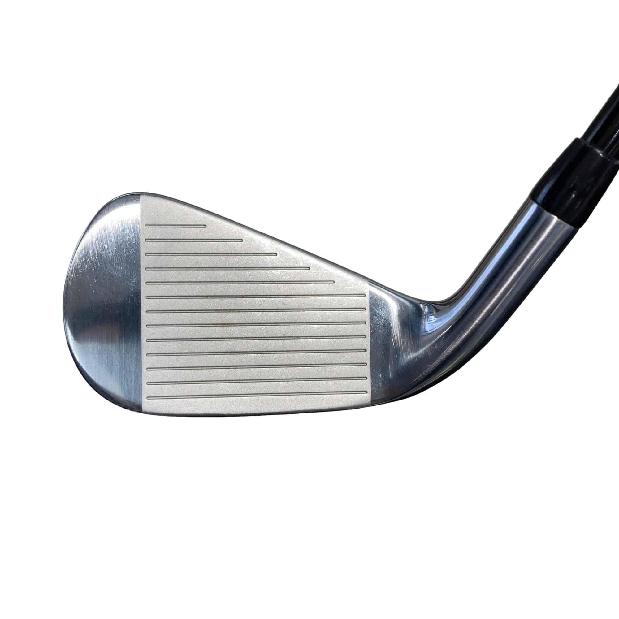 �s���������������@�s�R�T�O�i�Q�O�Q�R�j�@�U�r�i���{���F�U�{�Z�b�g�j