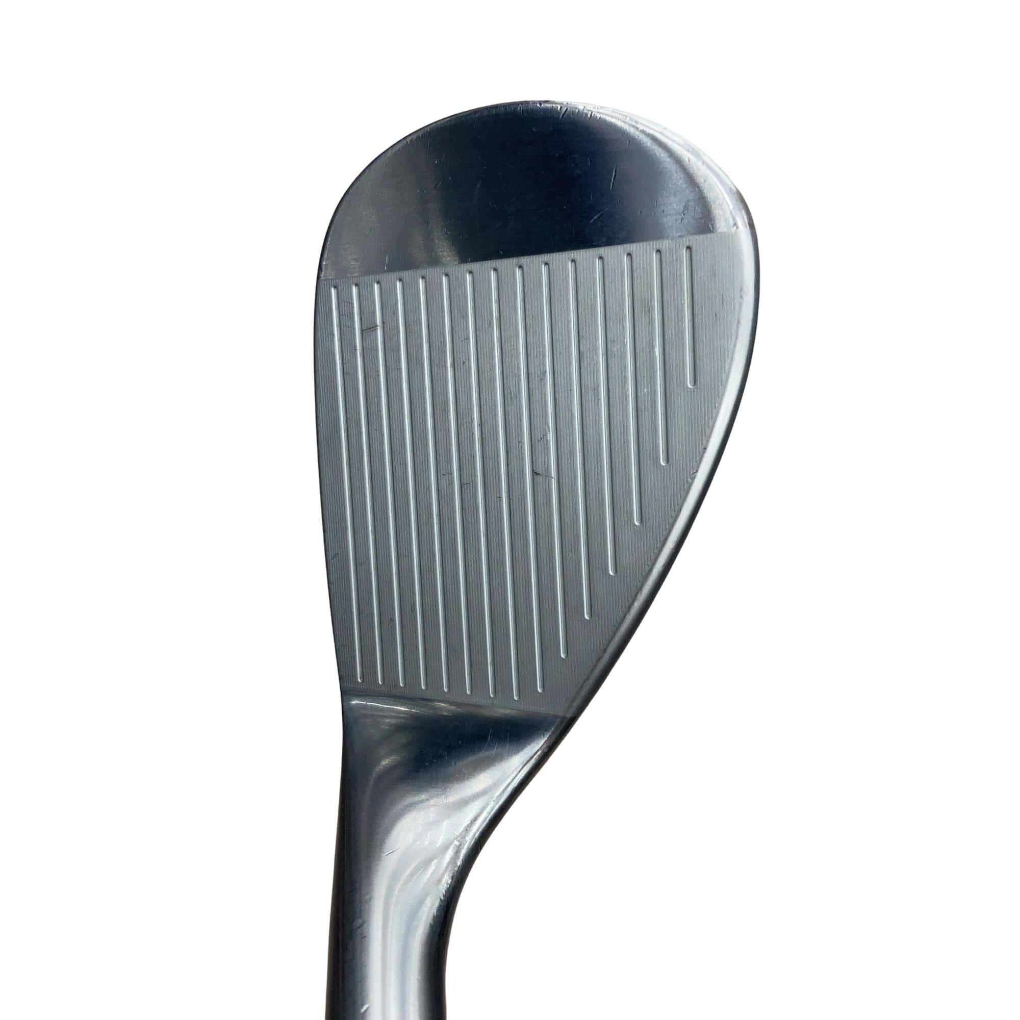 �a�q�h�c�f�d�r�s�n�m�d�@�a�q�l�Q�@�T�S°�^�P�O°�l