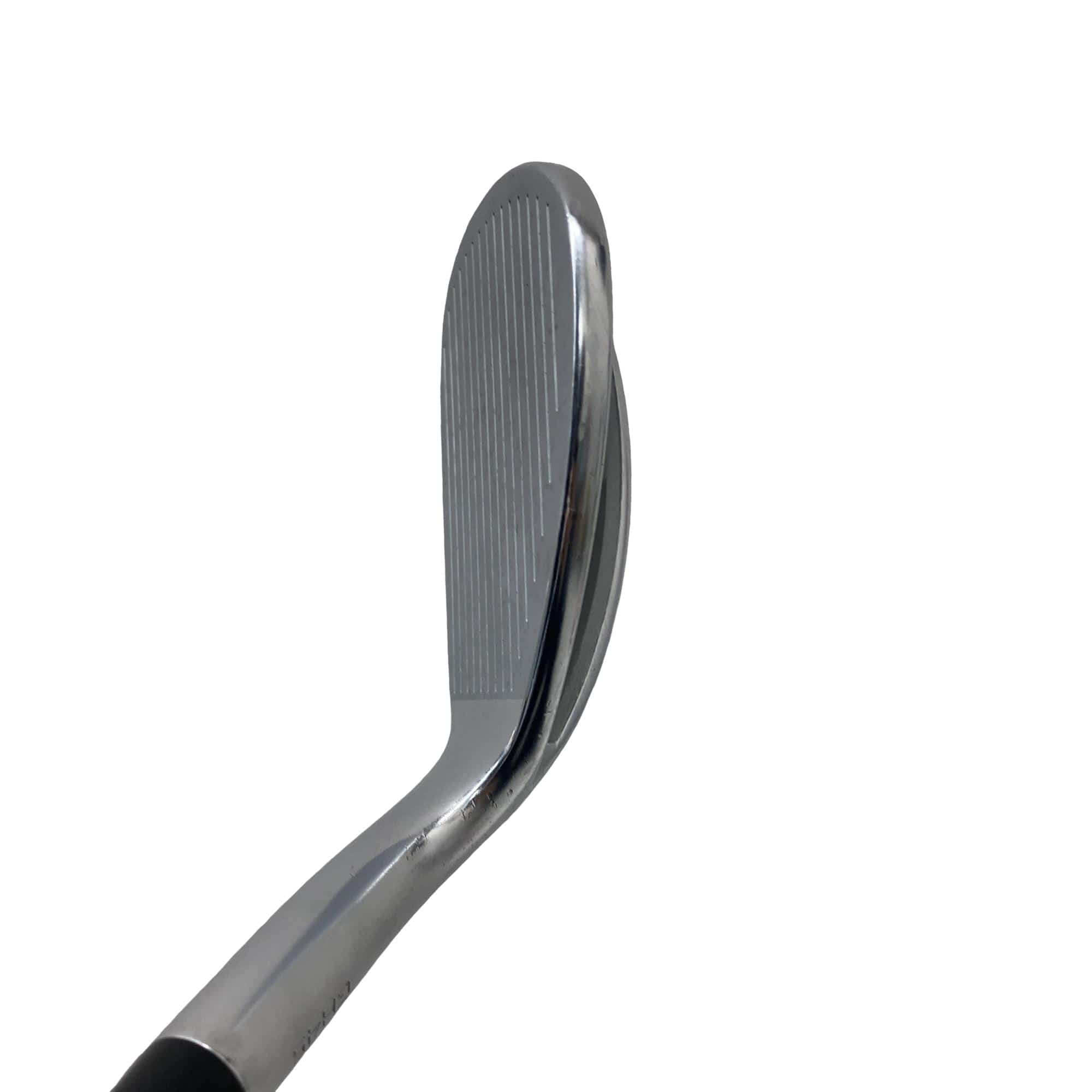 �m�d�w�f�d�m�@�b�g�h�o�o�h�m�f�@�v�d�c�f�d�@�f�g�S�T