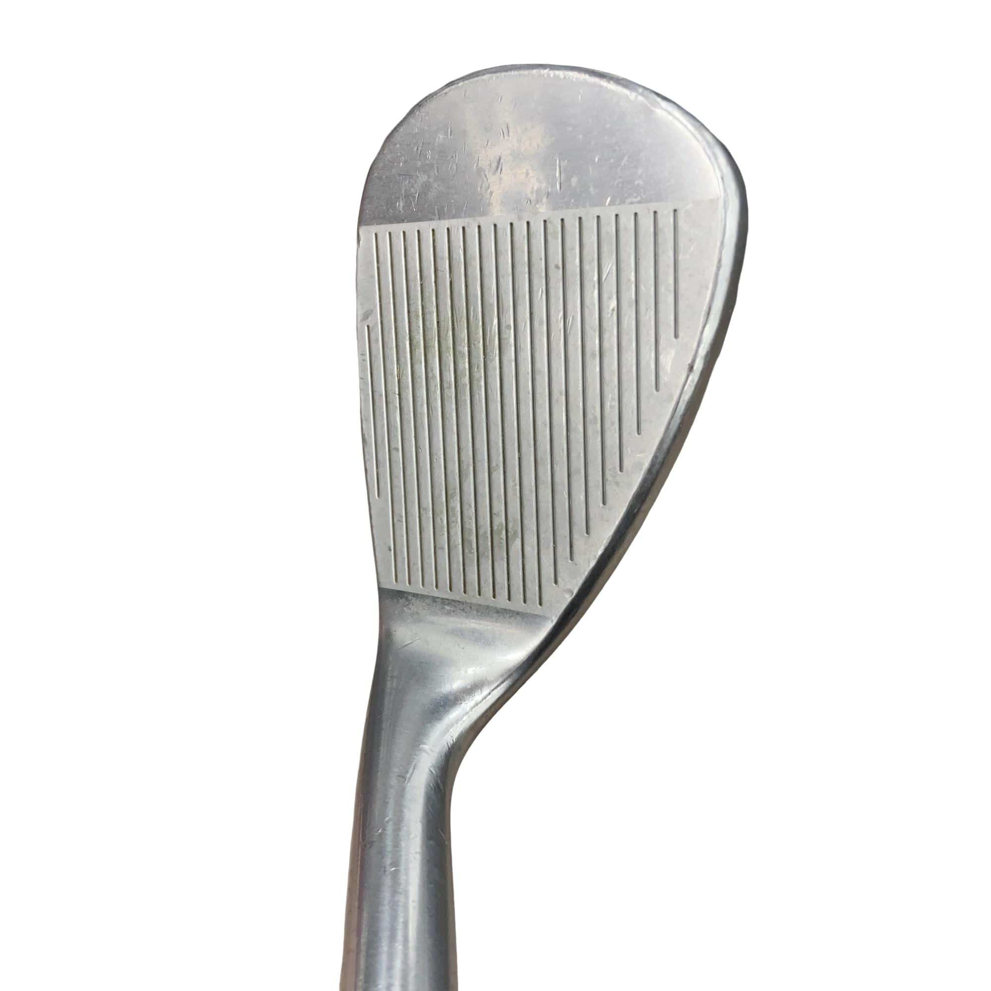 �w�@�r�d�q�h�d�r�@�i�`�v�r�@�b�b�i�s�������@�v�������@�r�������j�@�u���b�V���N�������b�L�@�T�Q°�^�P�O°