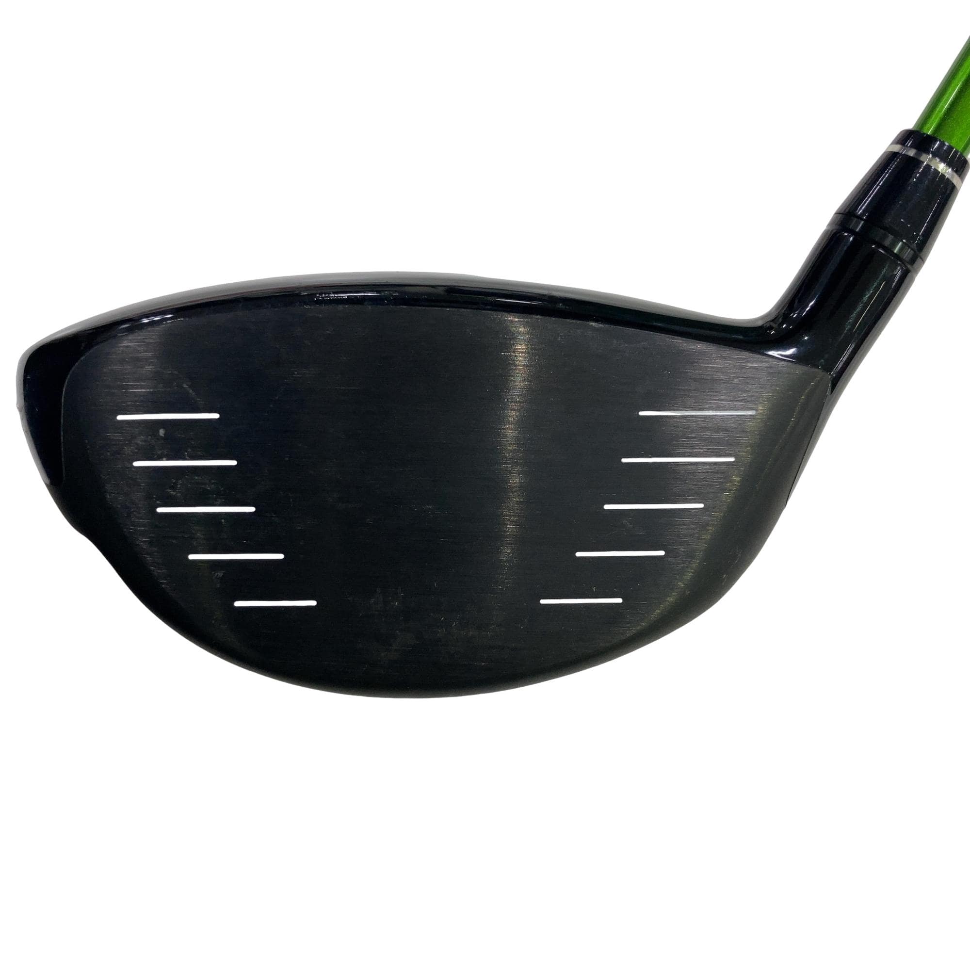 sntq@vnqkc@svVTV@c@PODT°