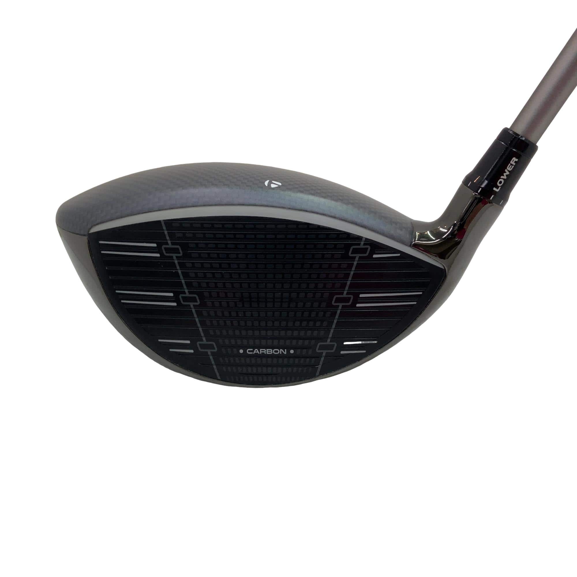 �p���R�T�@�l�`�w�@�k�h�s�d�@�P�O�D�T°