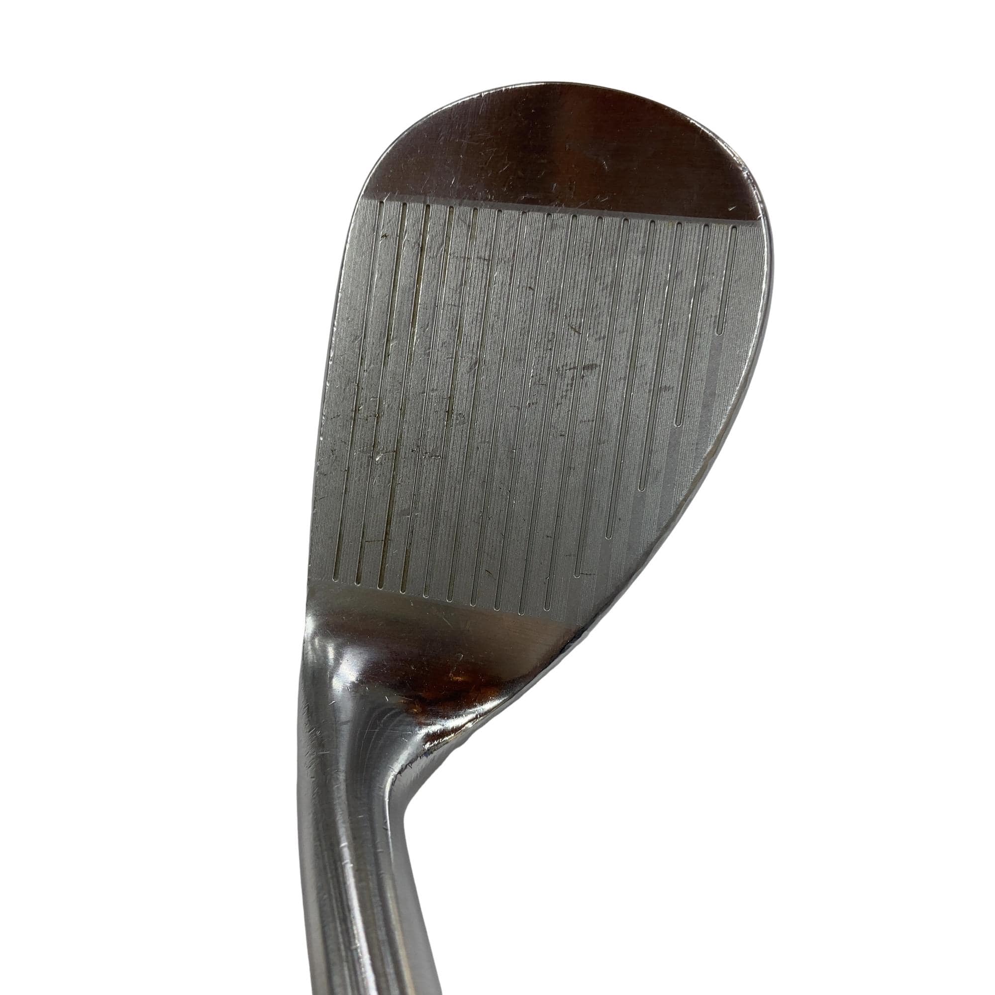 �s�n�t�q�@�a�@�w�v�|�Q�i�V���o�[�j�@�T�Q°�^�O�W°