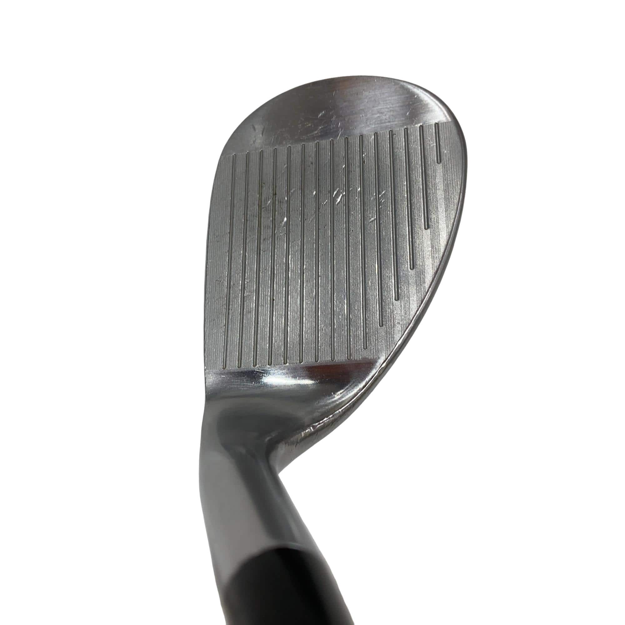 �s�n�t�q�@�a�@�w�v�|�Q�i�V���o�[�j�@�T�W°�^�P�Q°