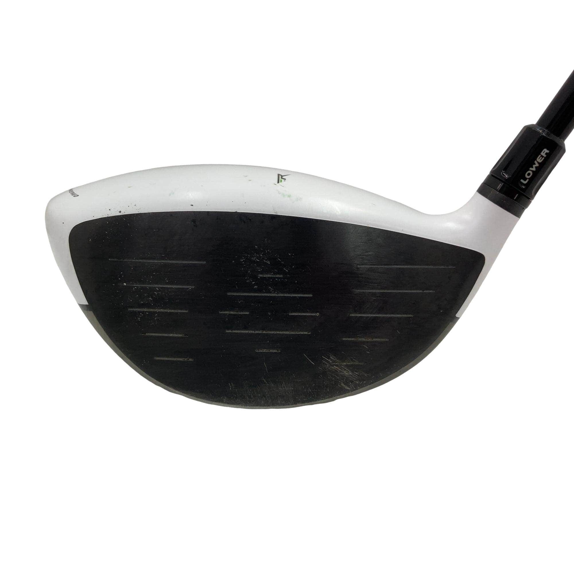 �q�a�y�@�P�O�D�T°