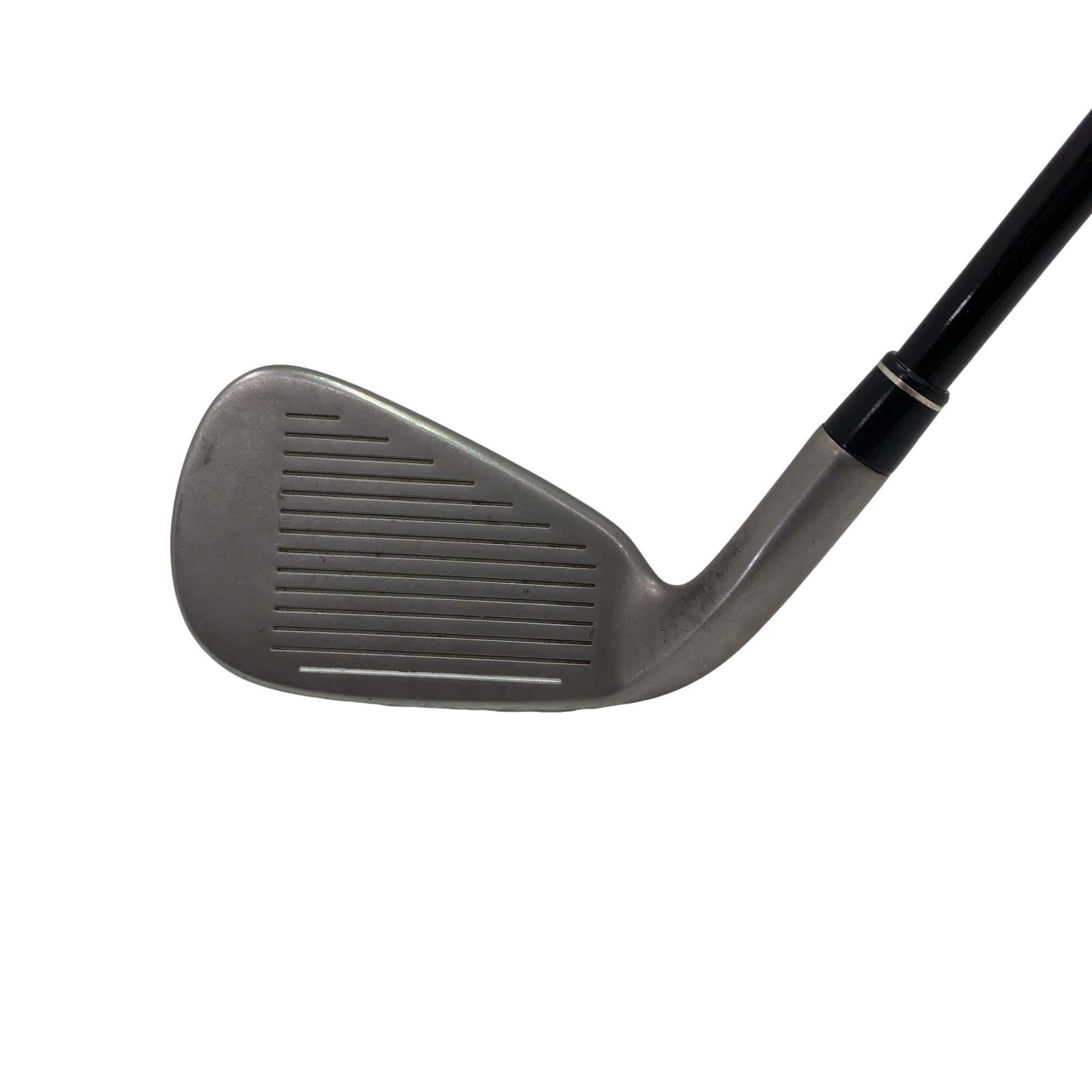 �q�a�y�@�@�W�r�i���{���F�W�{�Z�b�g�j