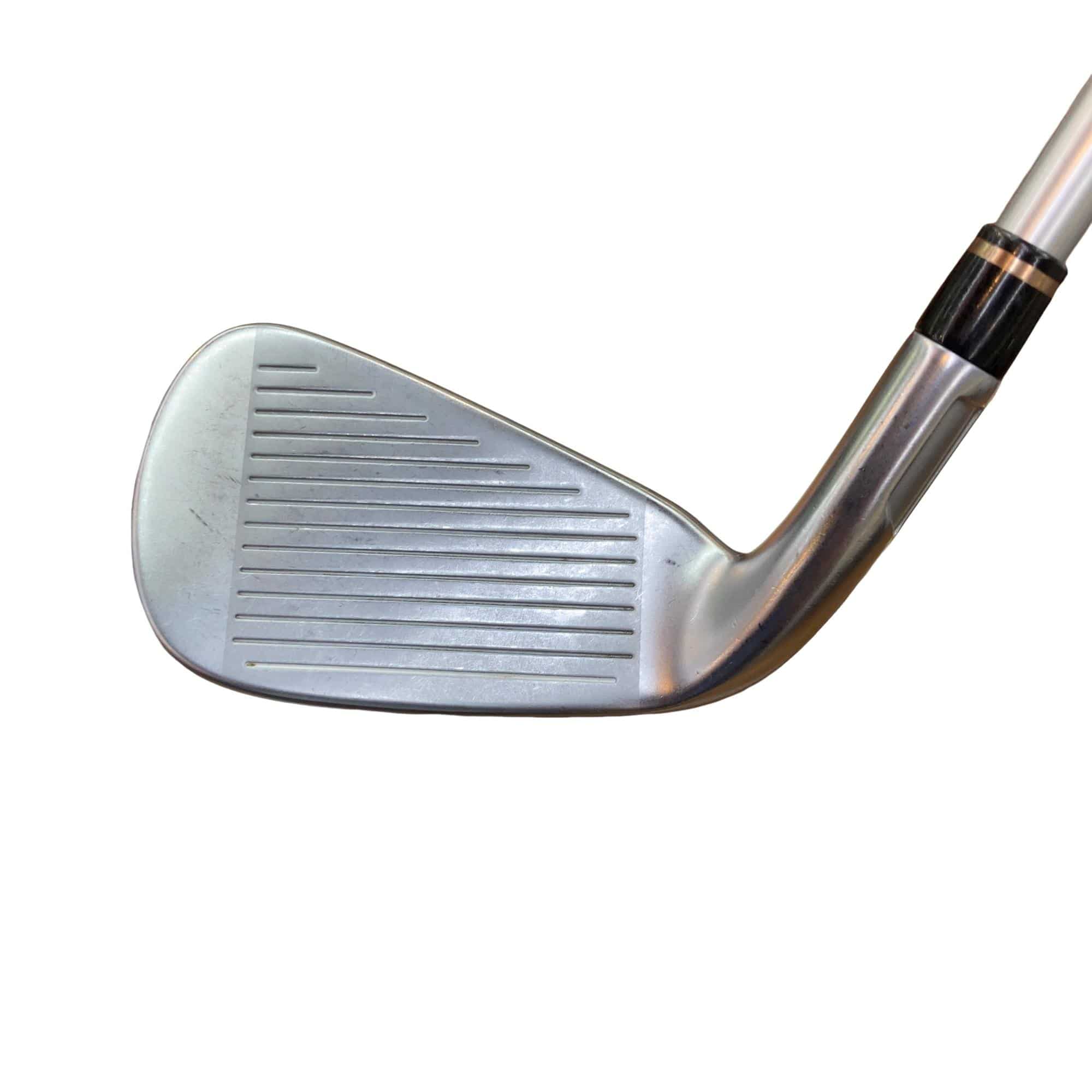 �l�@�f�k�n�h�q�d�@�T�r�@���f�B�[�X�i���{���F�T�{�Z�b�g�j