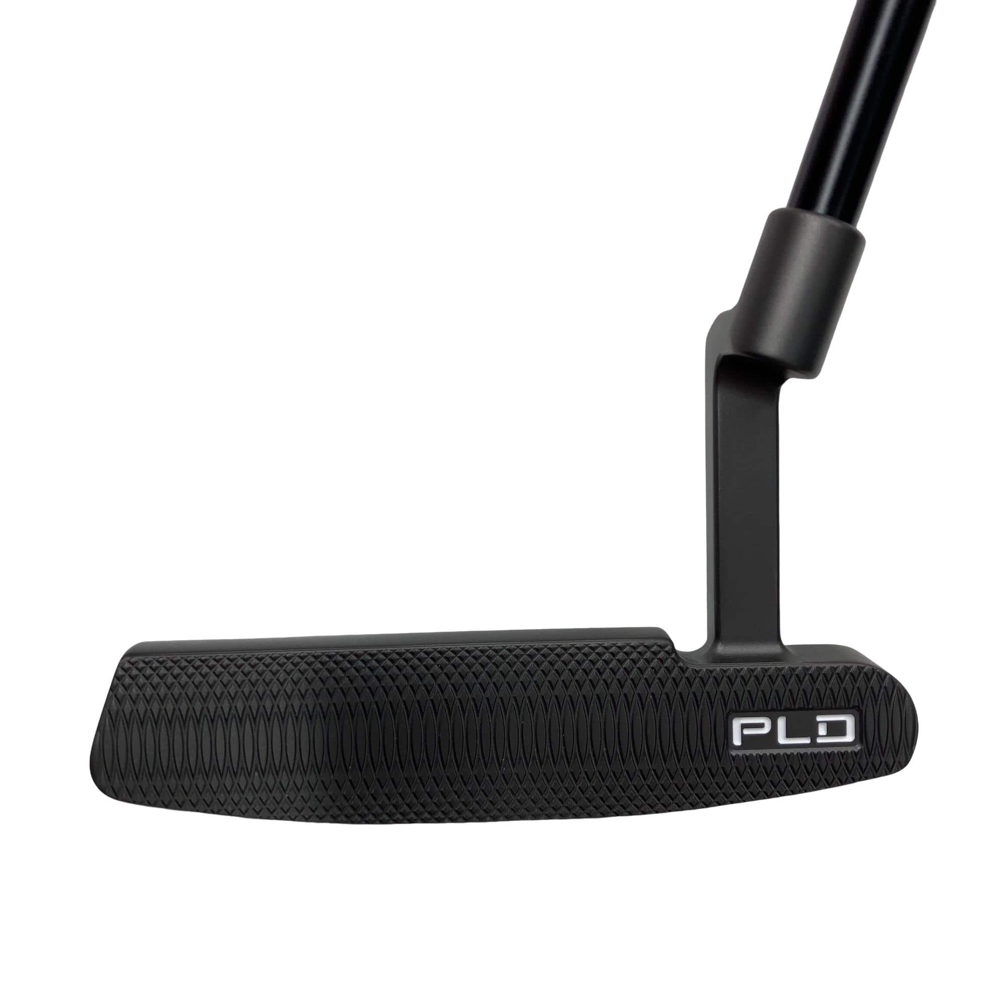 �o�k�c�@�l�h�k�k�d�c�@�`�m�r�d�q�i�Q�O�Q�S�j�@�R�S�C���`