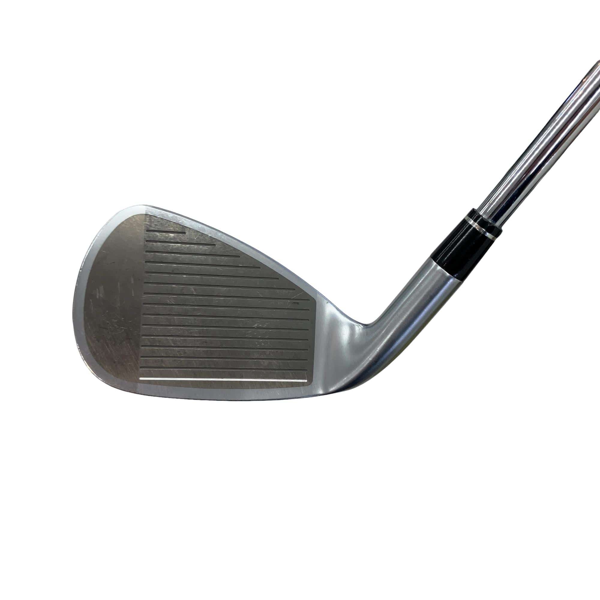 �a���@�y�d�`�k�@�T�R�T�@�@�W�r�i���{���F�W�{�Z�b�g�j