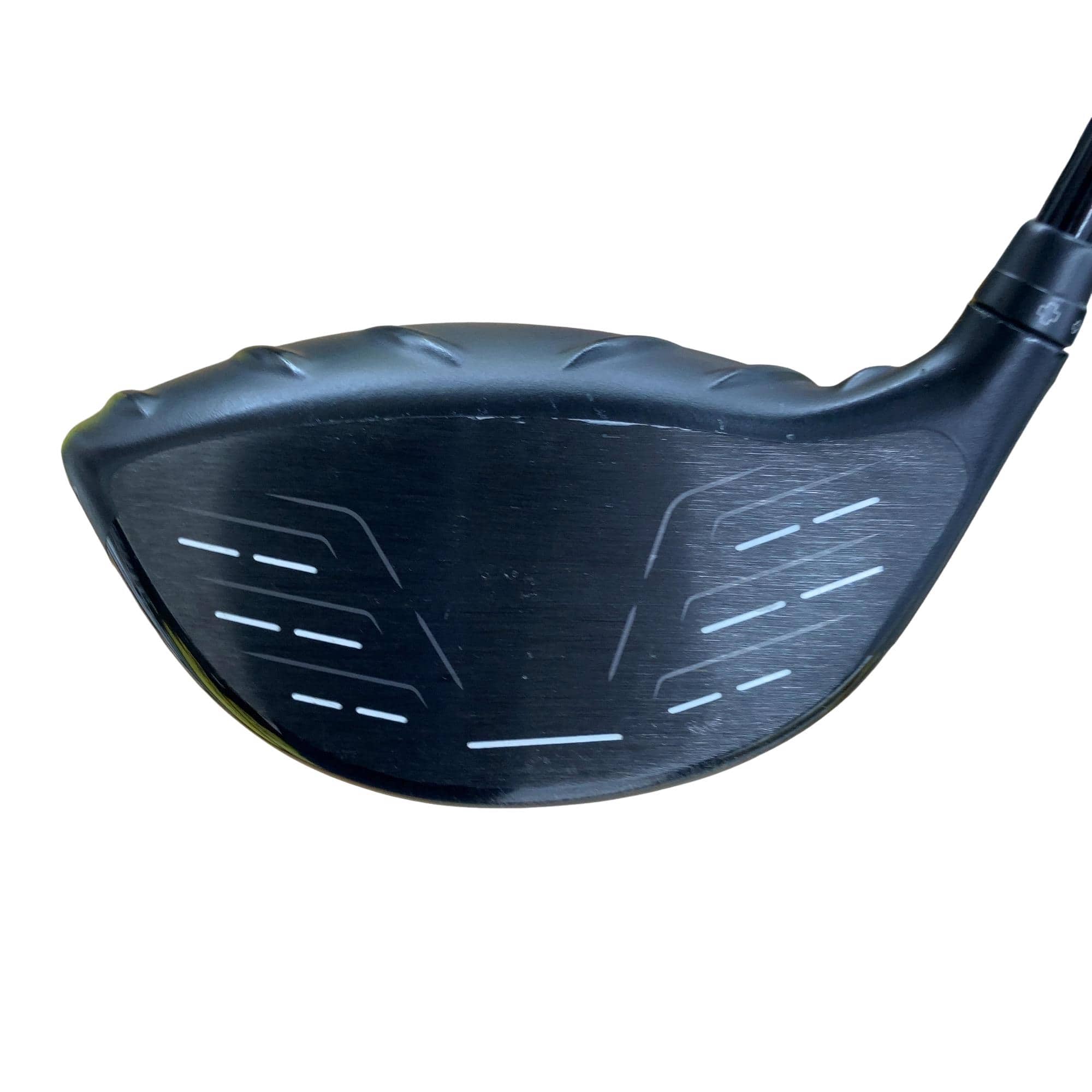 �f�S�R�O�@�r�e�s�@�P�O�D�T°