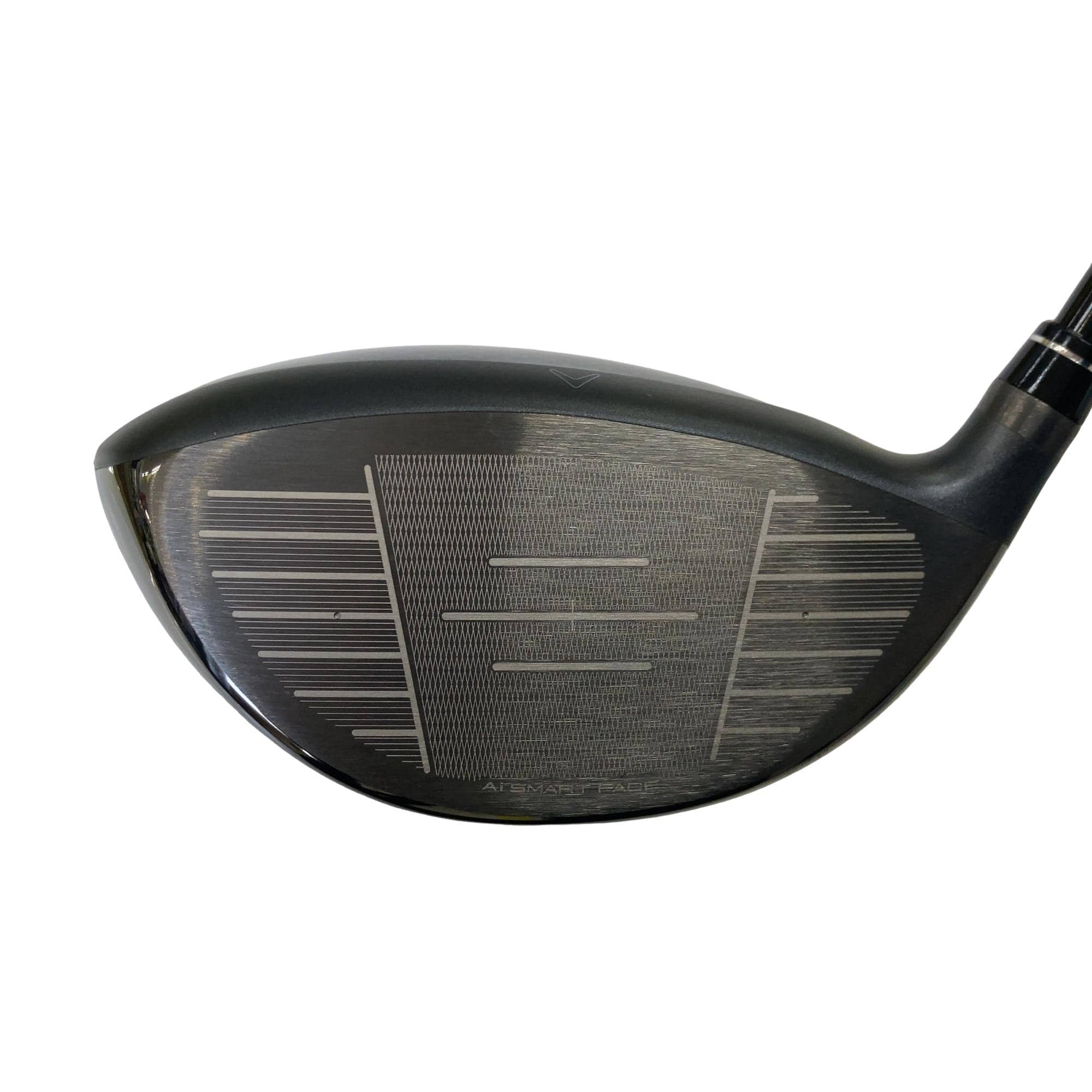 �o�`�q�`�c�x�l�@�`���@�r�l�n�j�d�@�l�`�w�@�e�`�r�s�@�P�O�D�T°