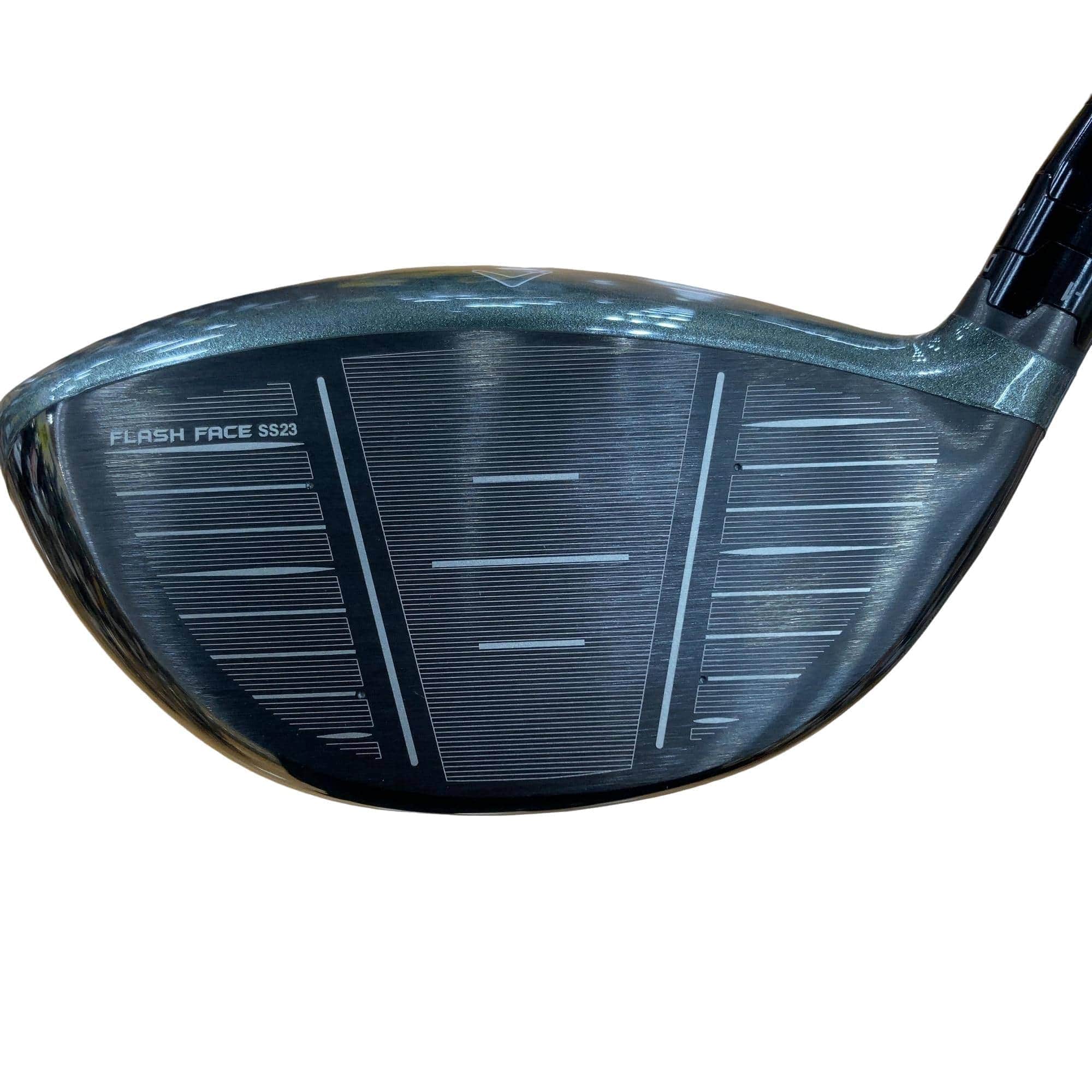 fqd`s@ahf@adqsg`iQOQRj@PODT°