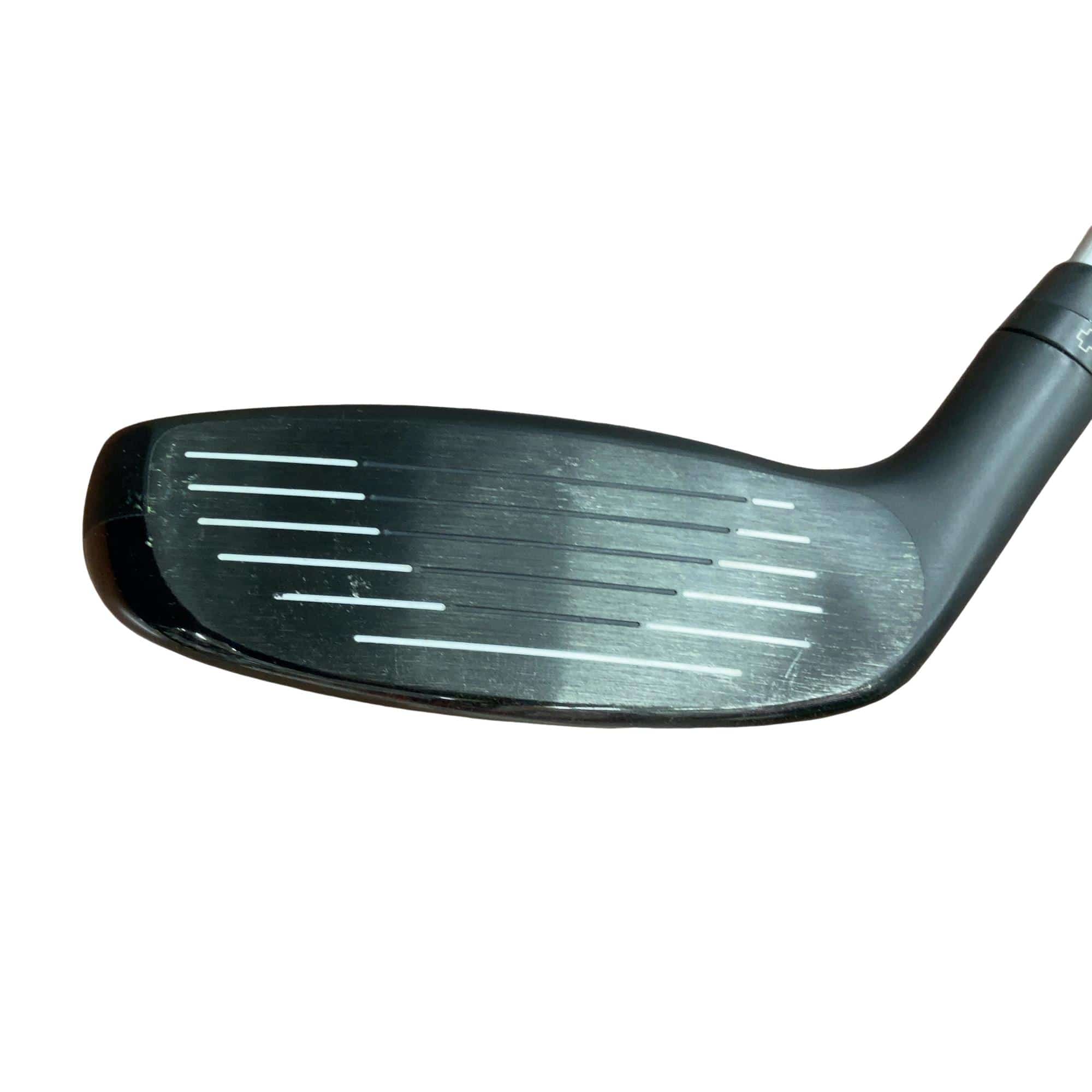 �f�S�R�O�@�g�k�@�t�S