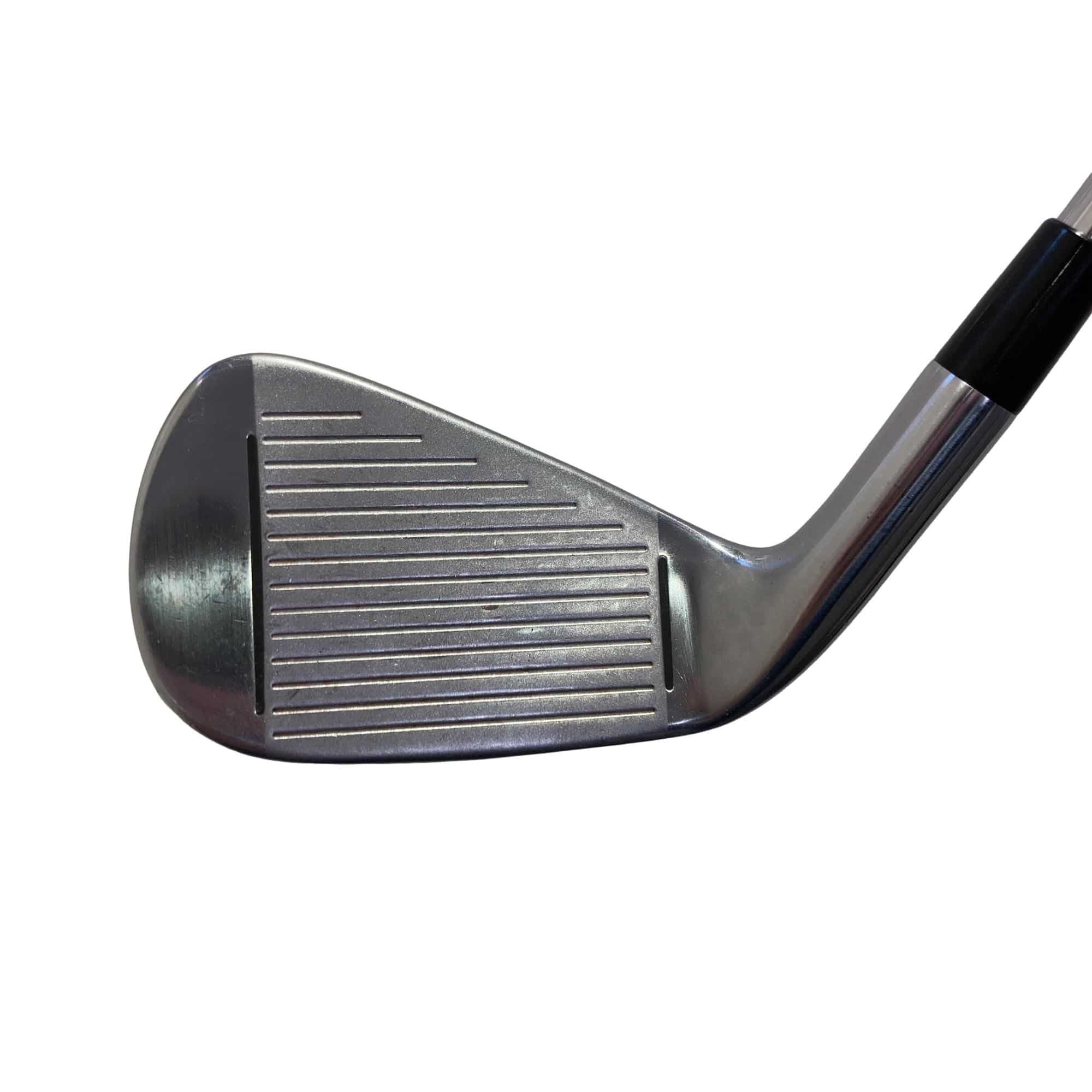 �o�r���@�@�U�r�i���{���F�U�{�Z�b�g�j