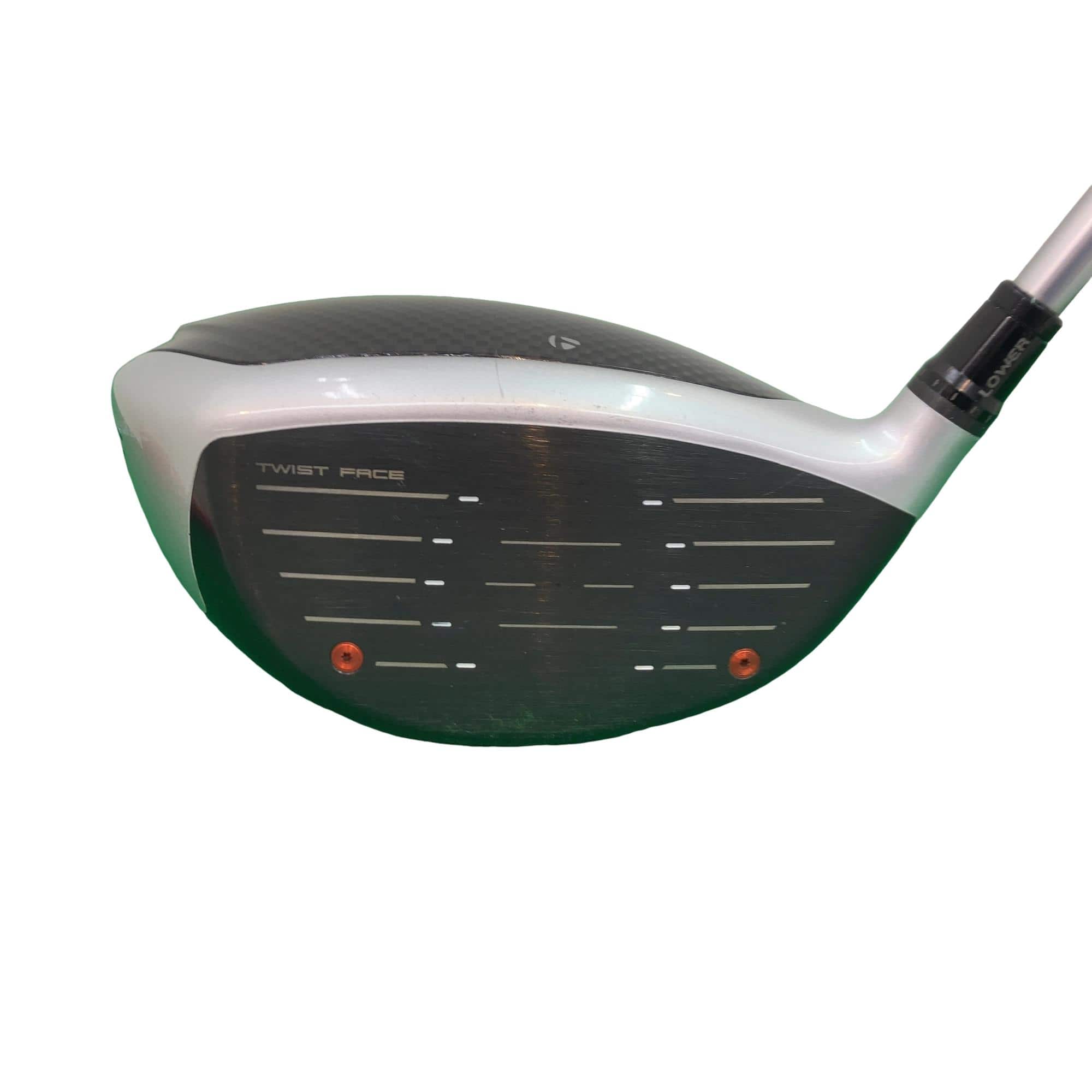 �l�U�@�P�O�D�T°