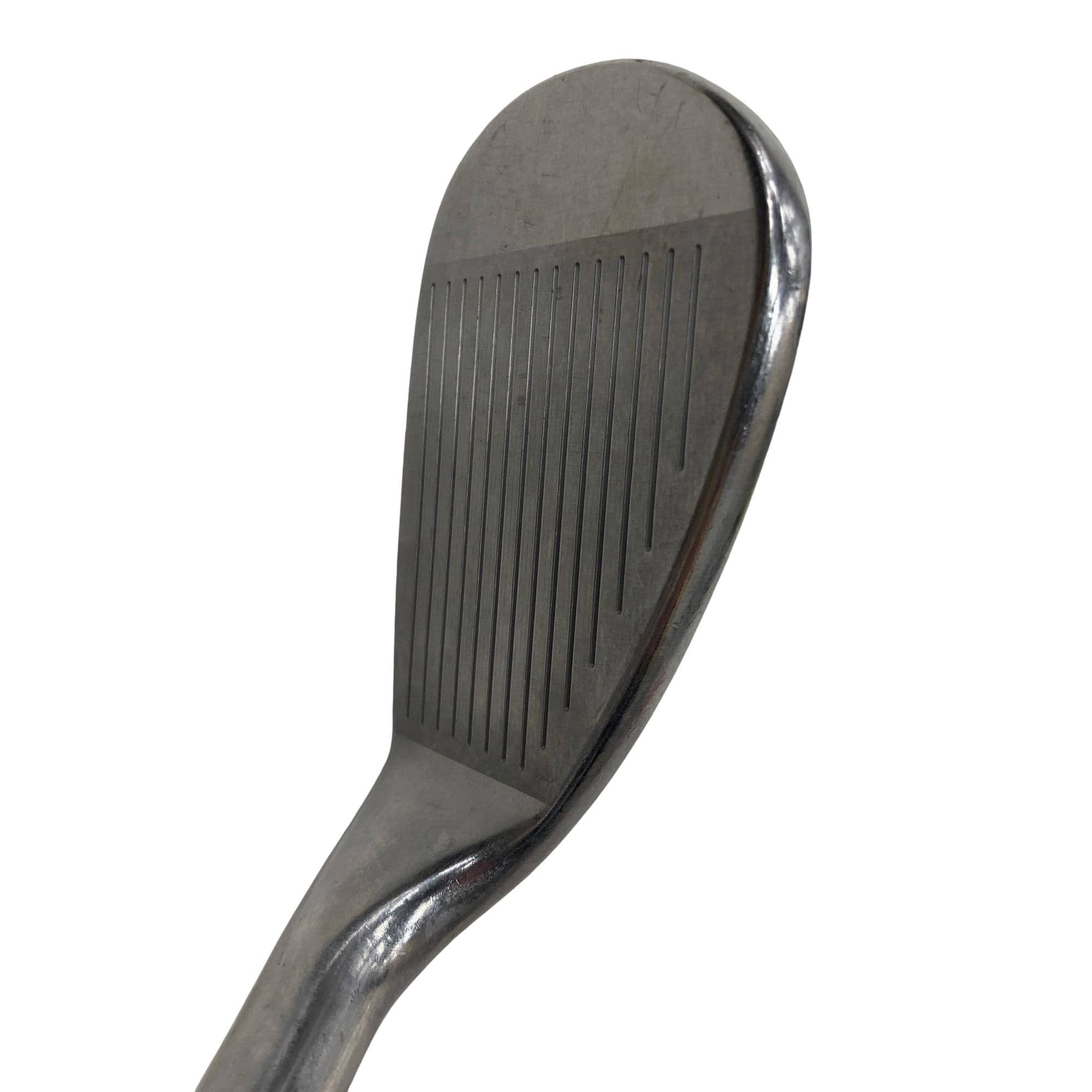 �q���������@�h�������@�`�v