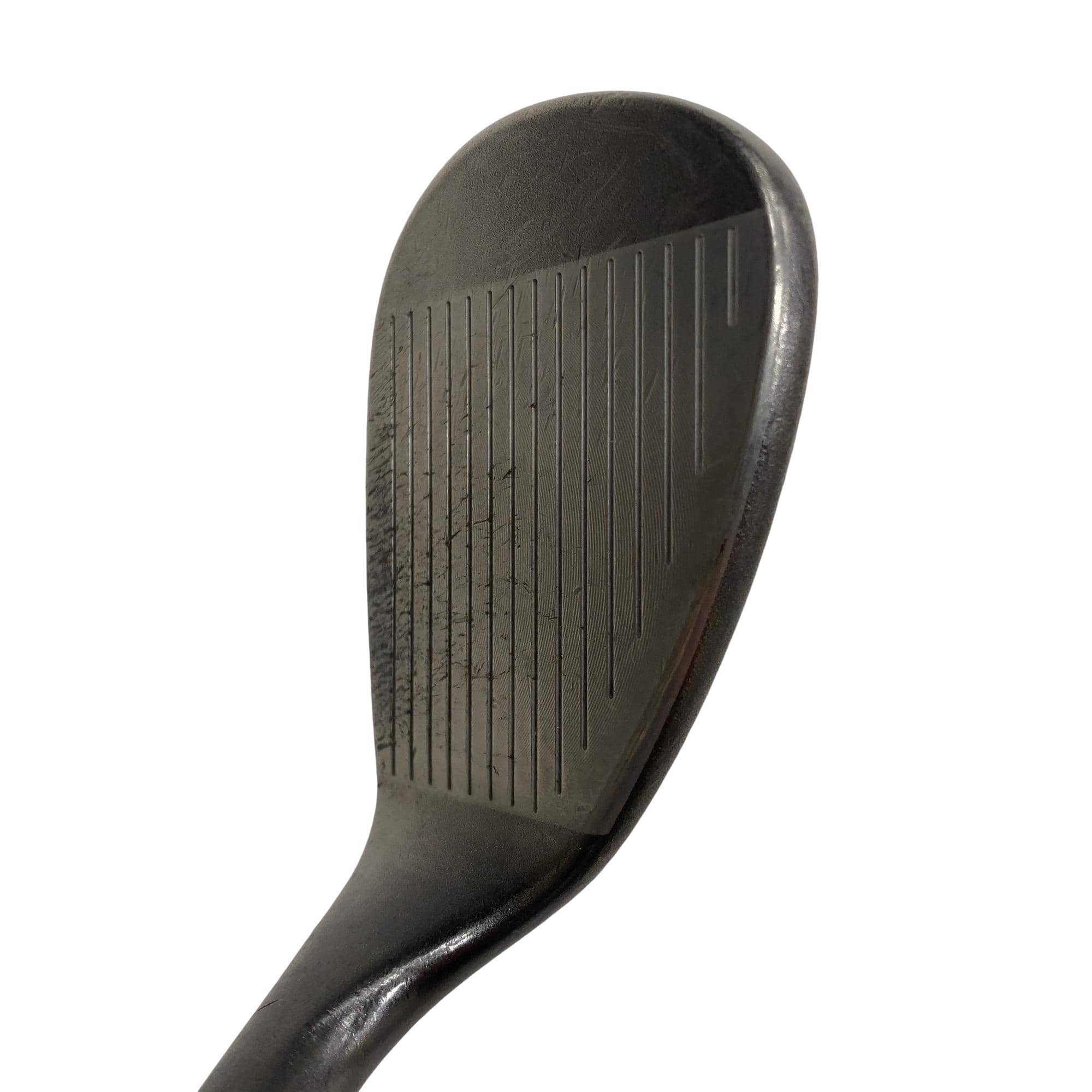 �a�d�q�d�r�@�v�P�O�U�@�U�O°�^�P�P°