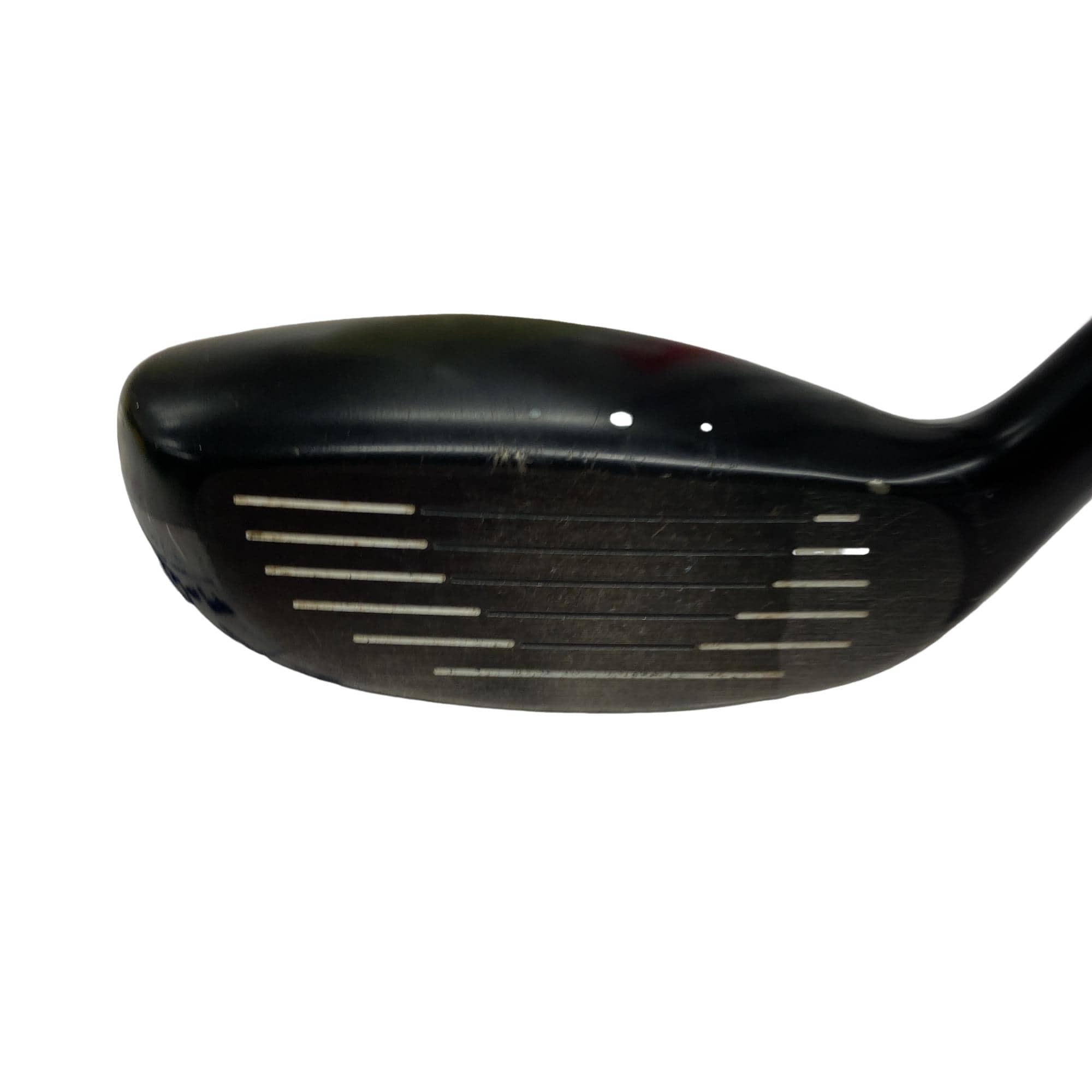 �f�S�Q�T�@�t�R�i�A�[�R�X�����j