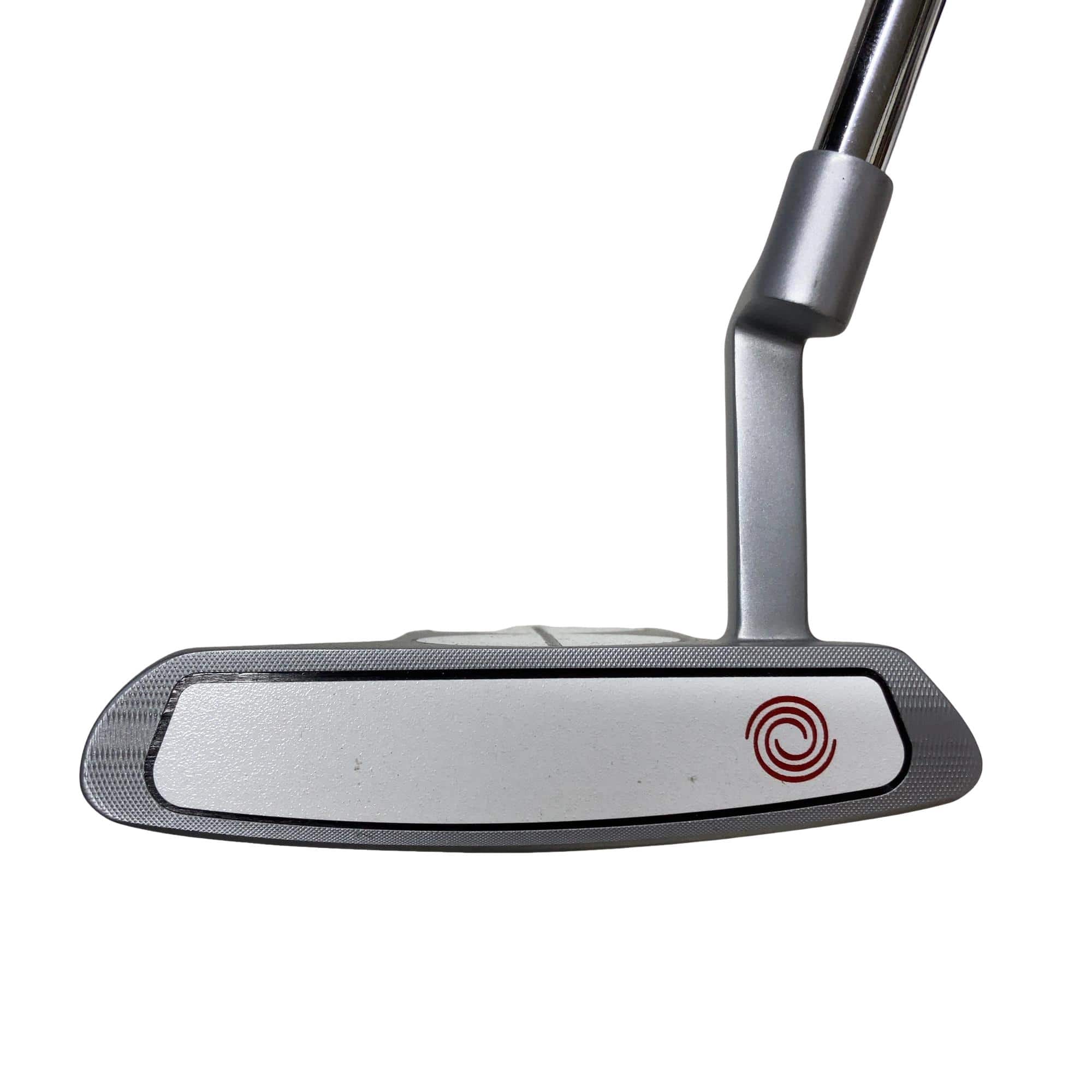 vghsd@gns@nf@Q|a`kk@ak`cd@sntq@khmdc@RSC`