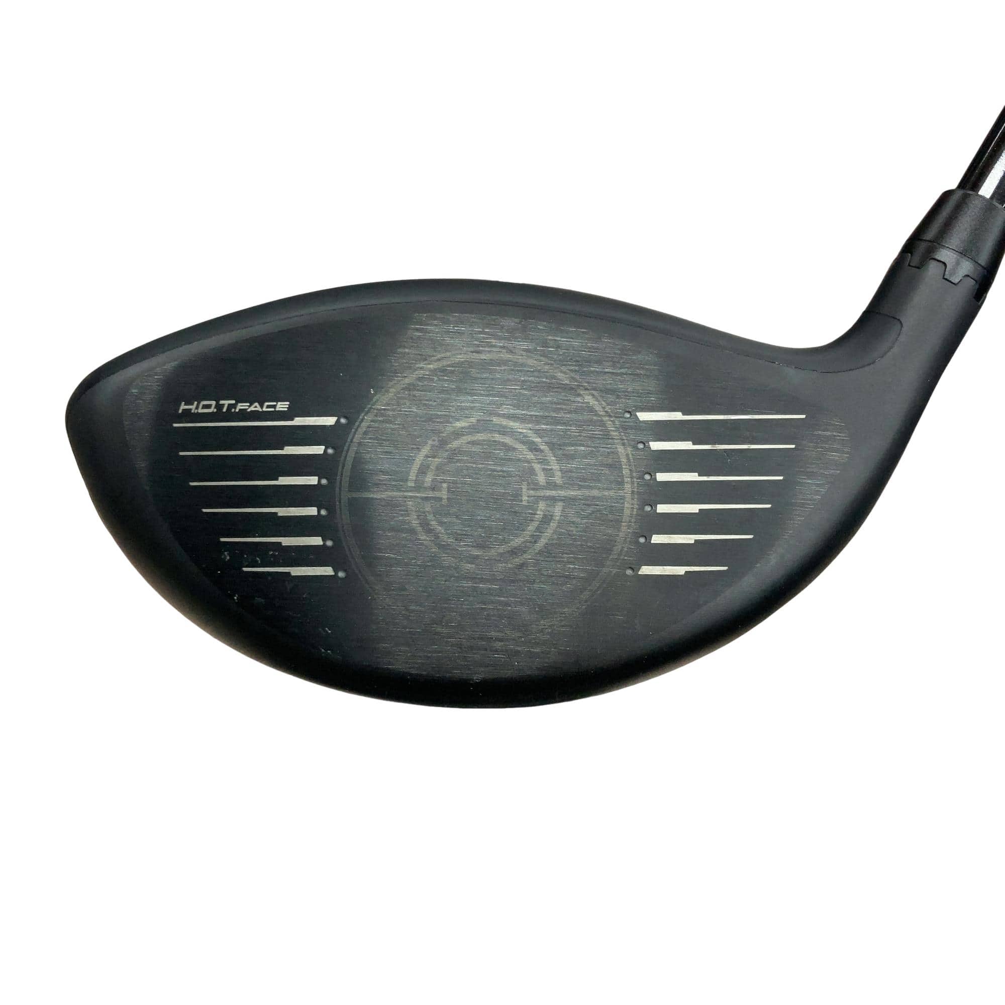 �����������@�c�`�q�j�r�o�d�d�c�@�w�@�@�X°