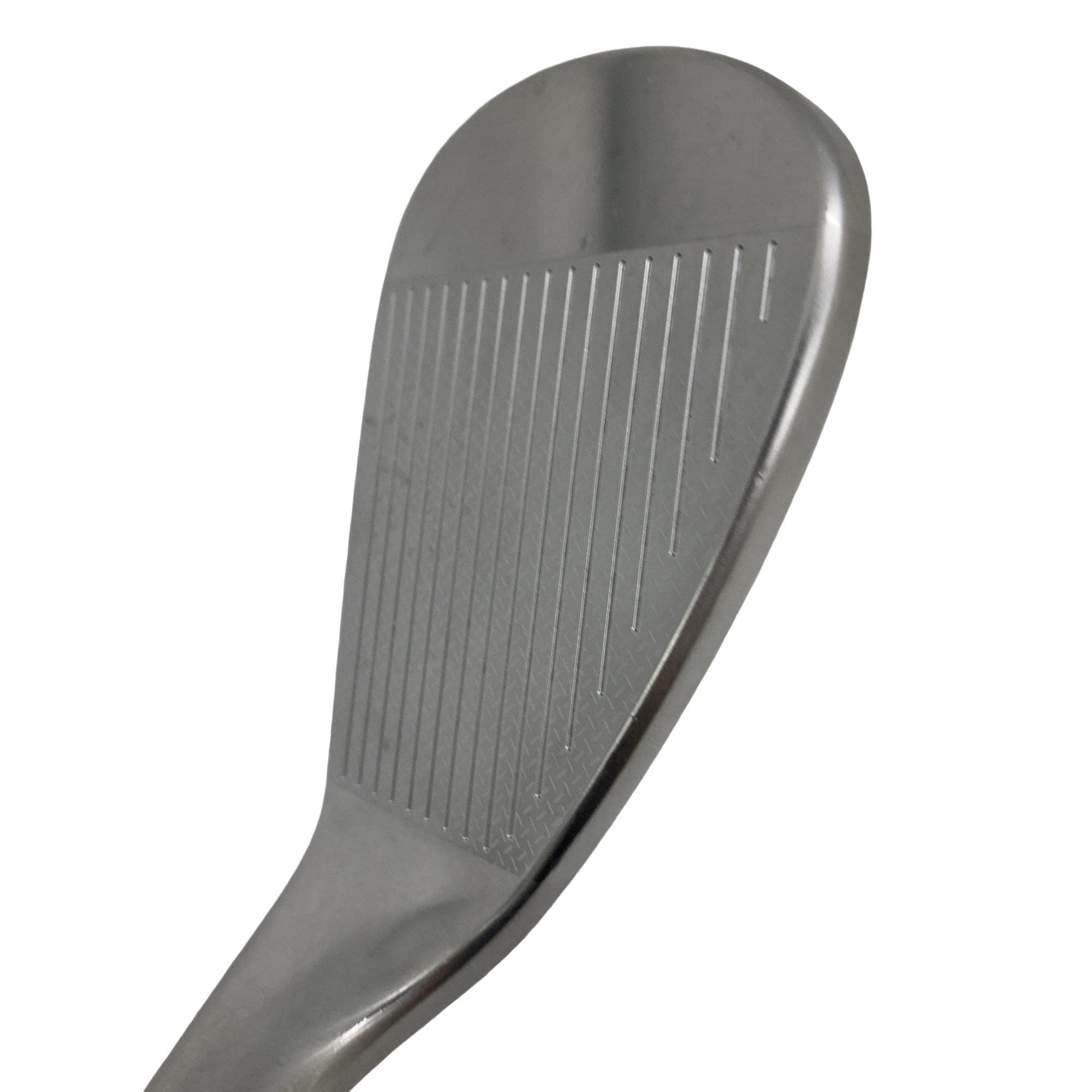 mdwfdm@enqfdc@vdcfdiQOQQj@TQ°^PO°