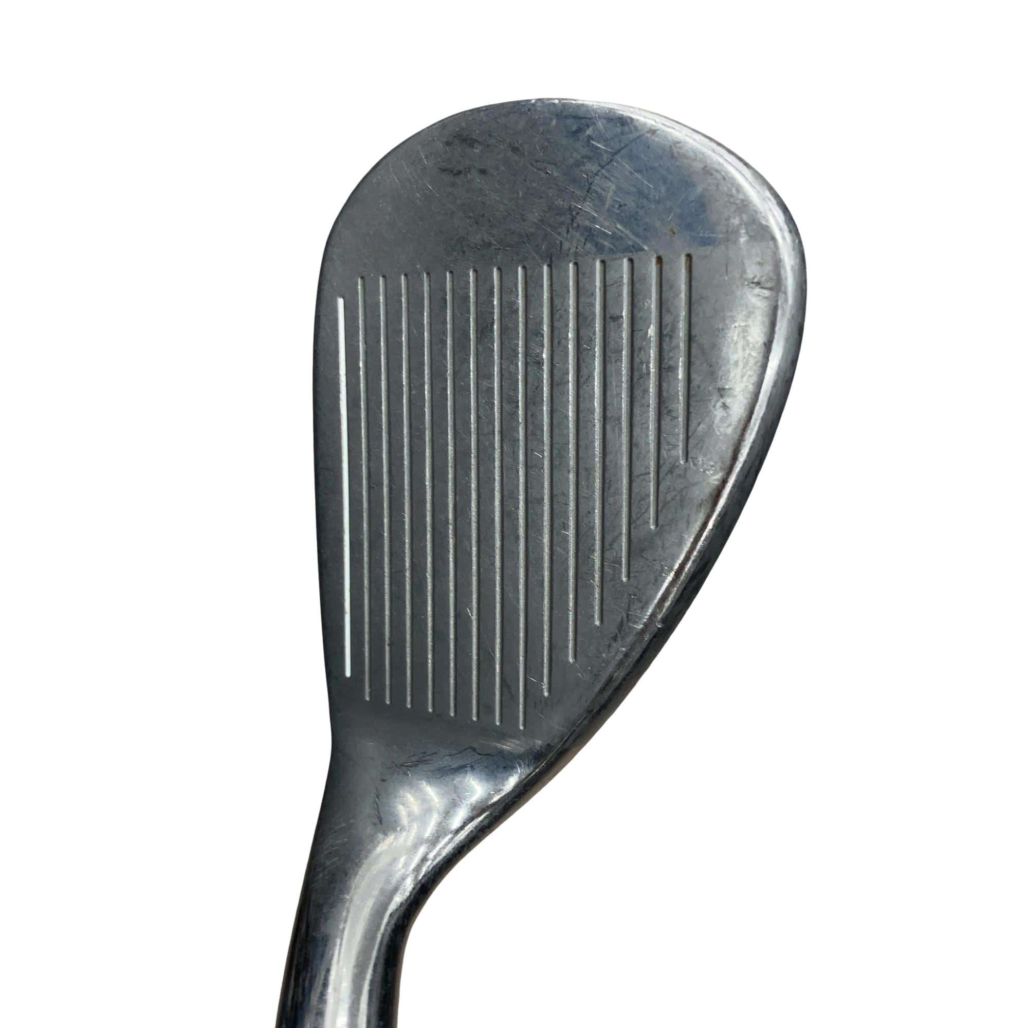 �l�Q�i�Q�O�P�V�j�@�r�v�@�t�r�`