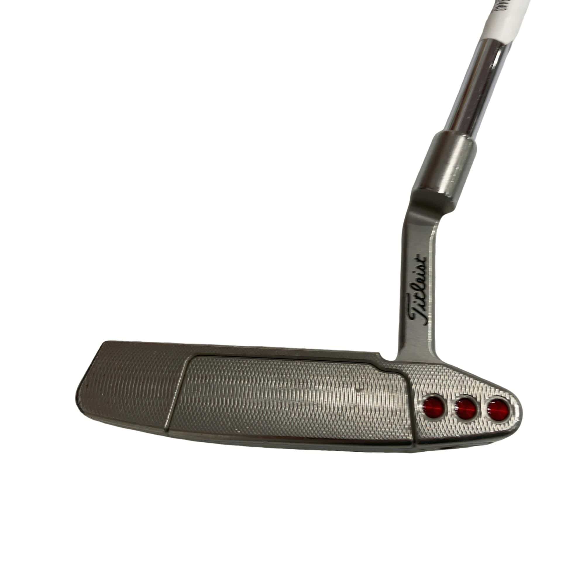 �r�b�n�s�s�x�@�b�`�l�d�q�n�m�@�������������@�m�d�v�o�n�q�s�@�Q�i�Q�O�P�W�j�@�R�S�C���`