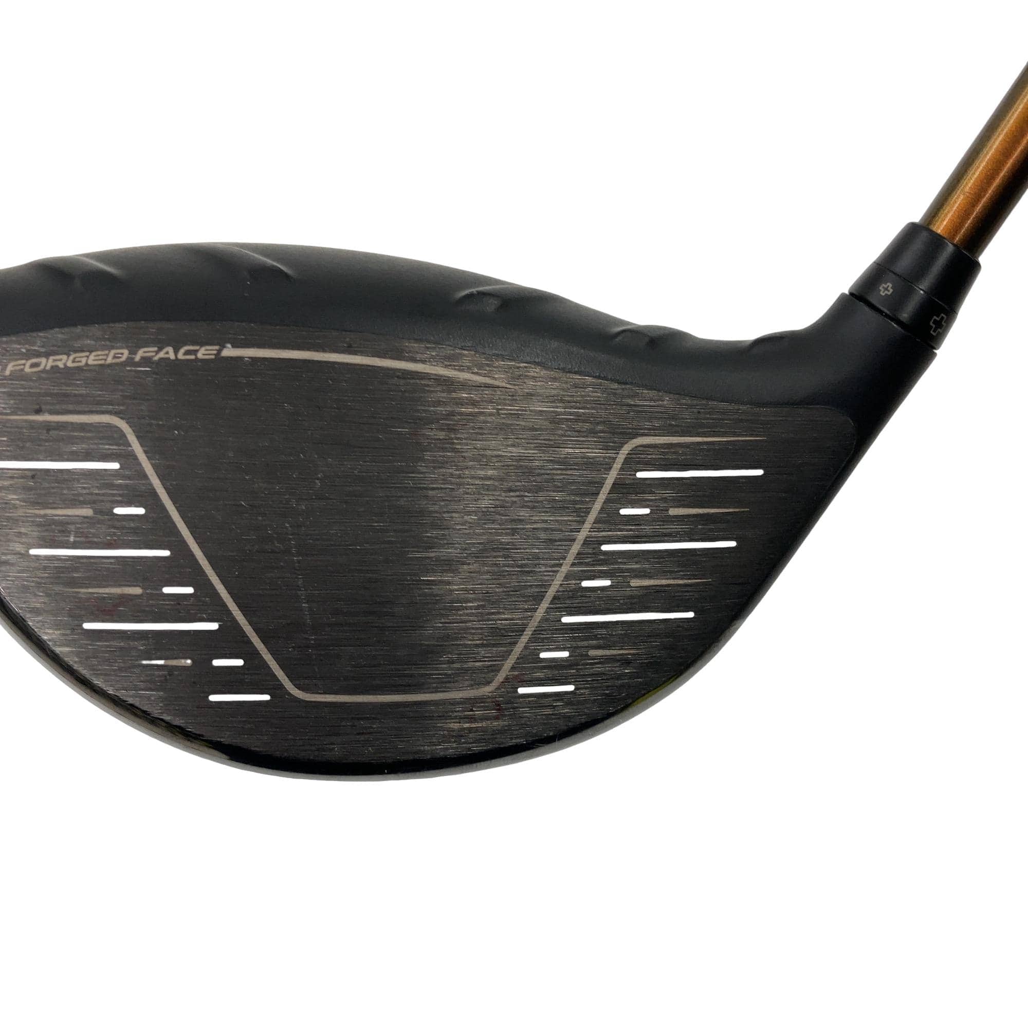 �f�S�O�O�@�l�`�w�@�P�O�D�T°