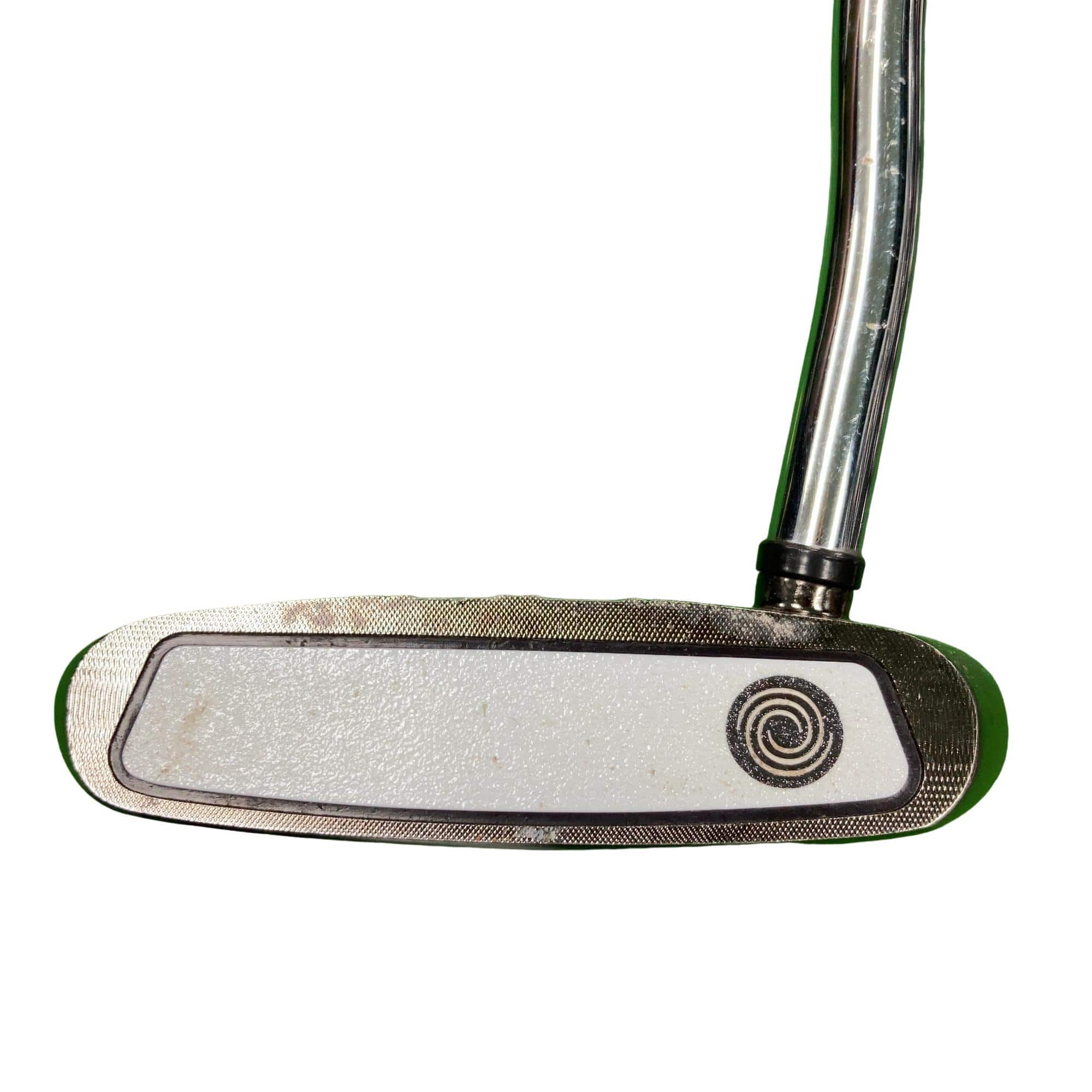 �v�g�h�s�d�@�h�b�d�@�l�h�m�h�@�s�@�R�S�C���`