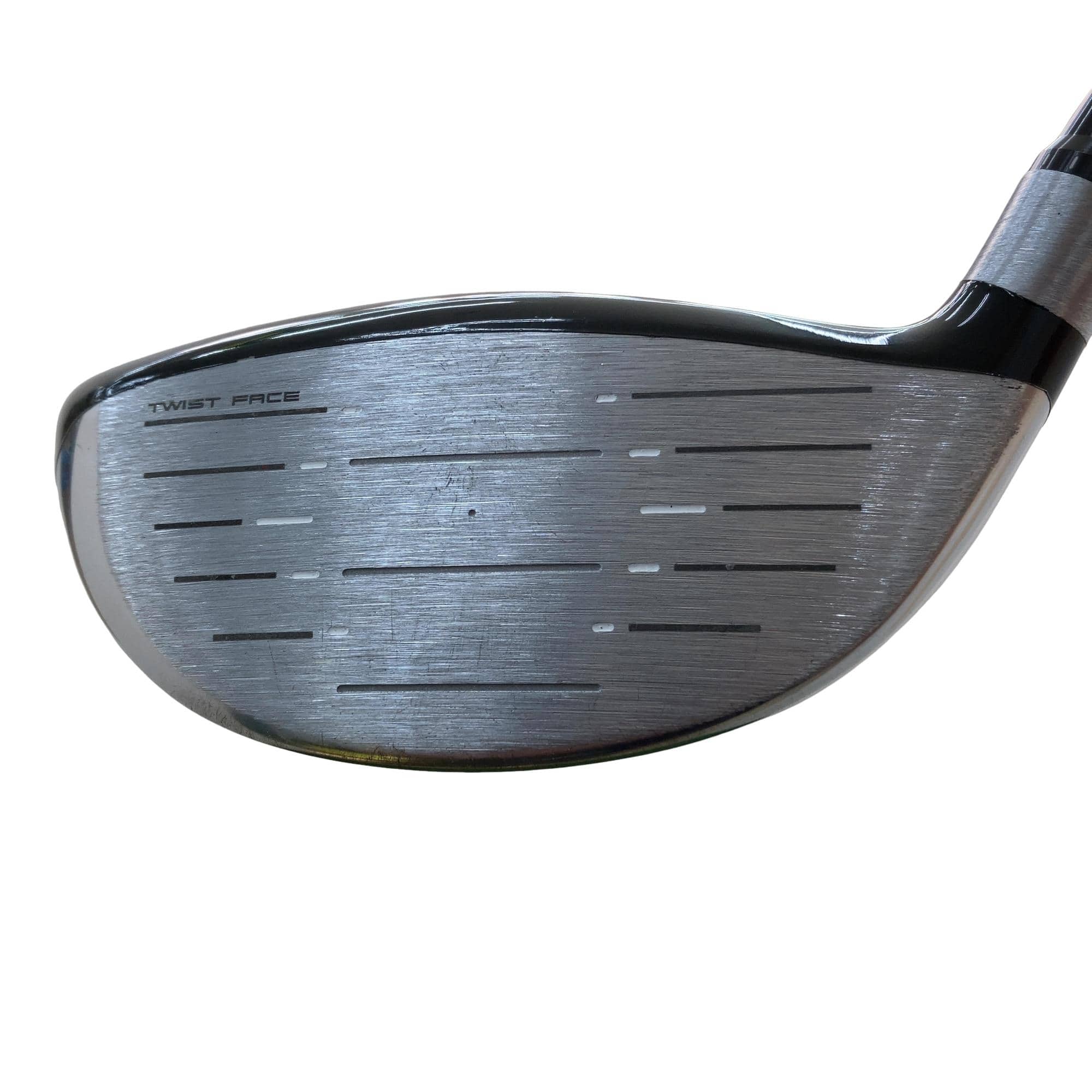 �R�O�O�@�l�h�m�h�@�c�q�h�u�d�q�@�P�P�D�T°