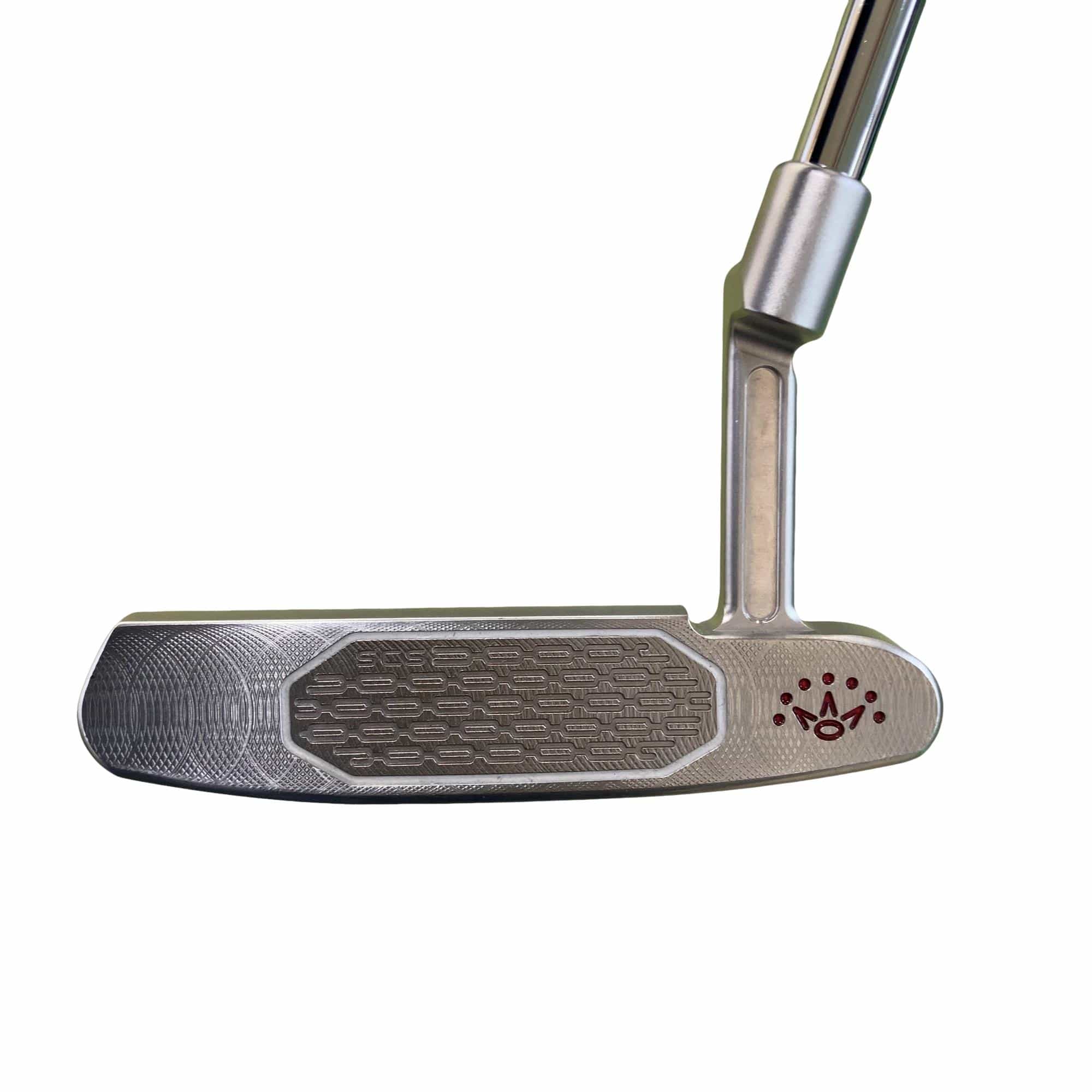 �r�b�n�s�s�x�@�b�`�l�d�q�n�m�@�r�s�t�c�h�n�@�r�s�x�k�d�@�m�d�v�o�n�q�s�@�o�k�t�r�i�Q�O�Q�T�j�@�R�R�C���`