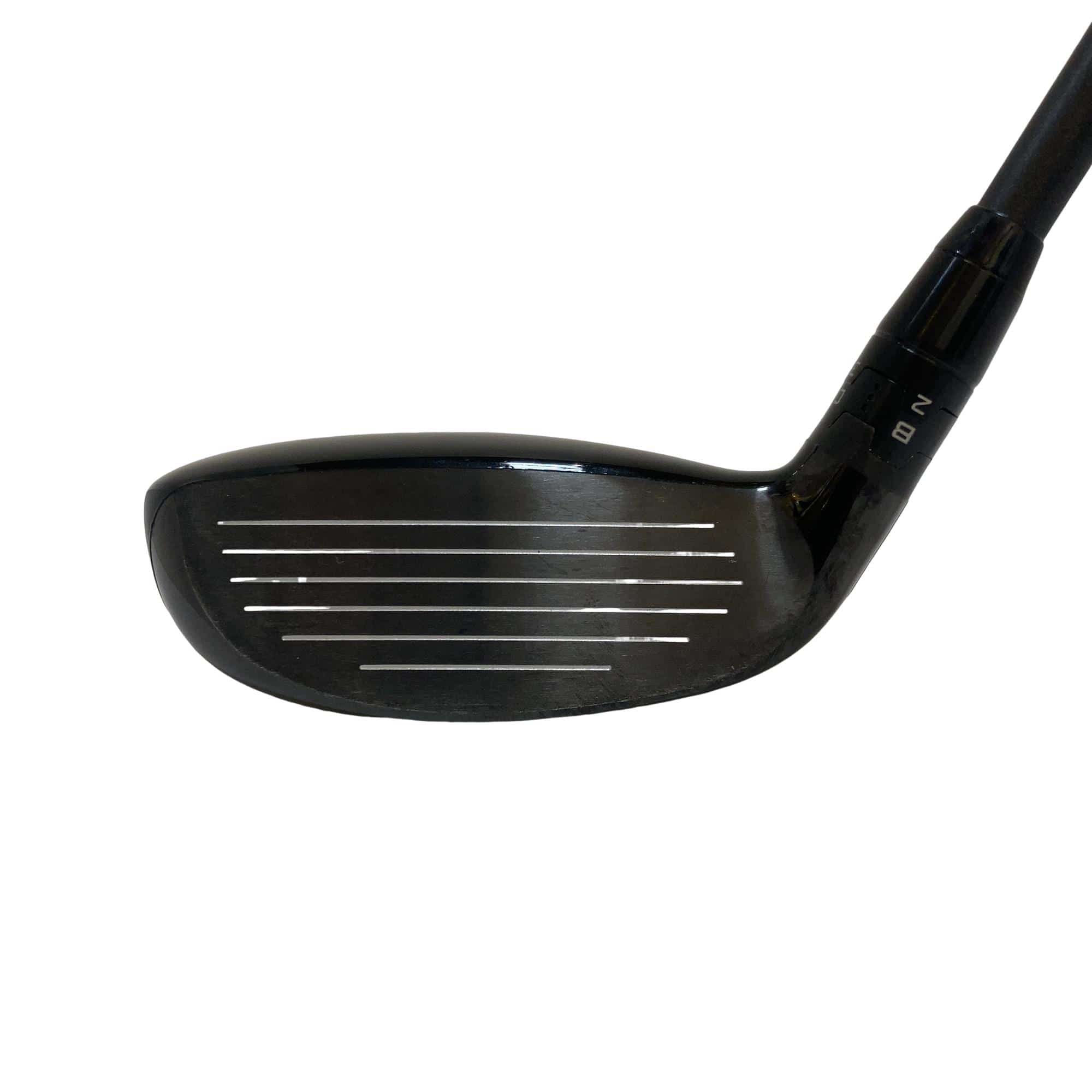 �s�r�Q�@�Q�P°