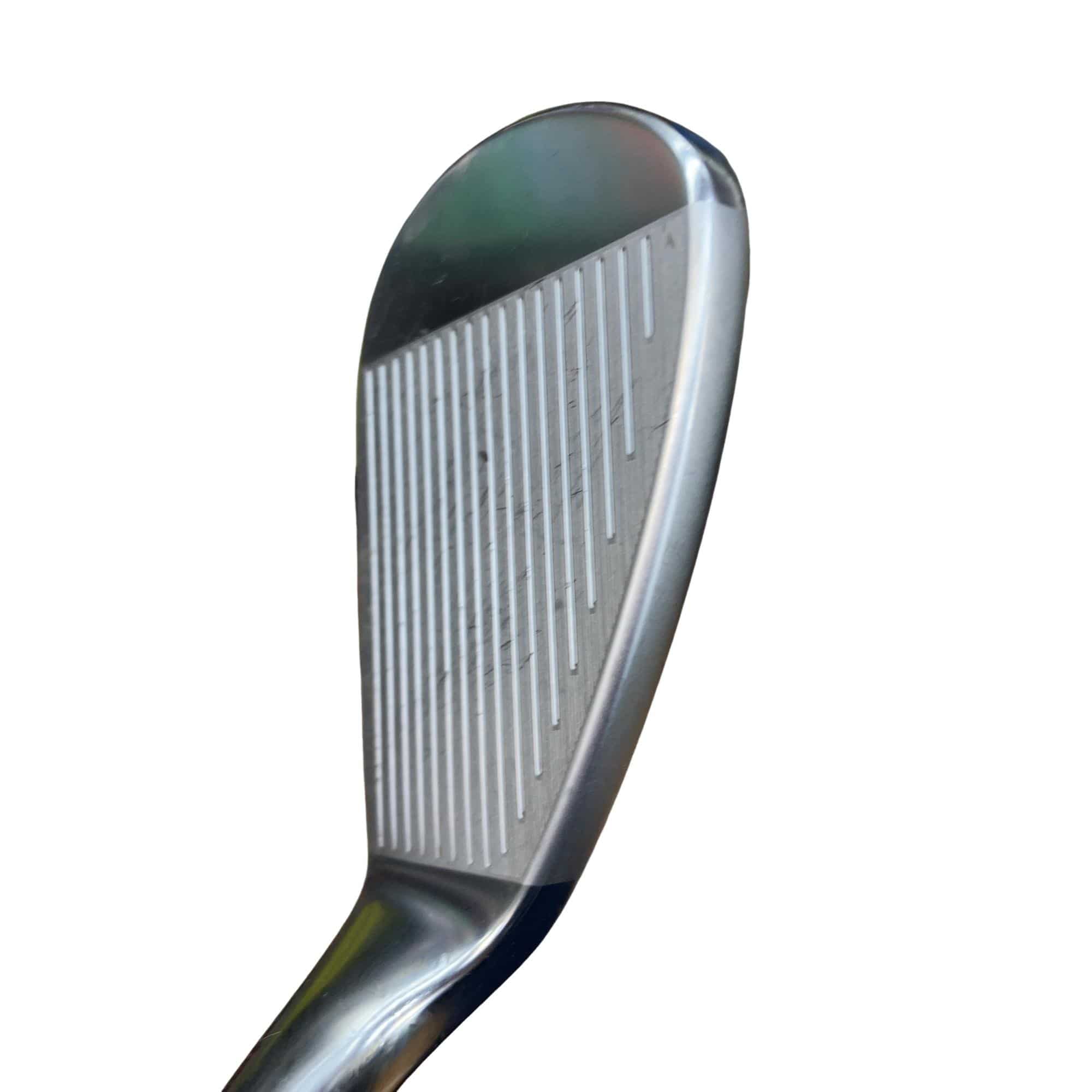 �r�q�h�w�n�m�@�y�w�T�@�r�v