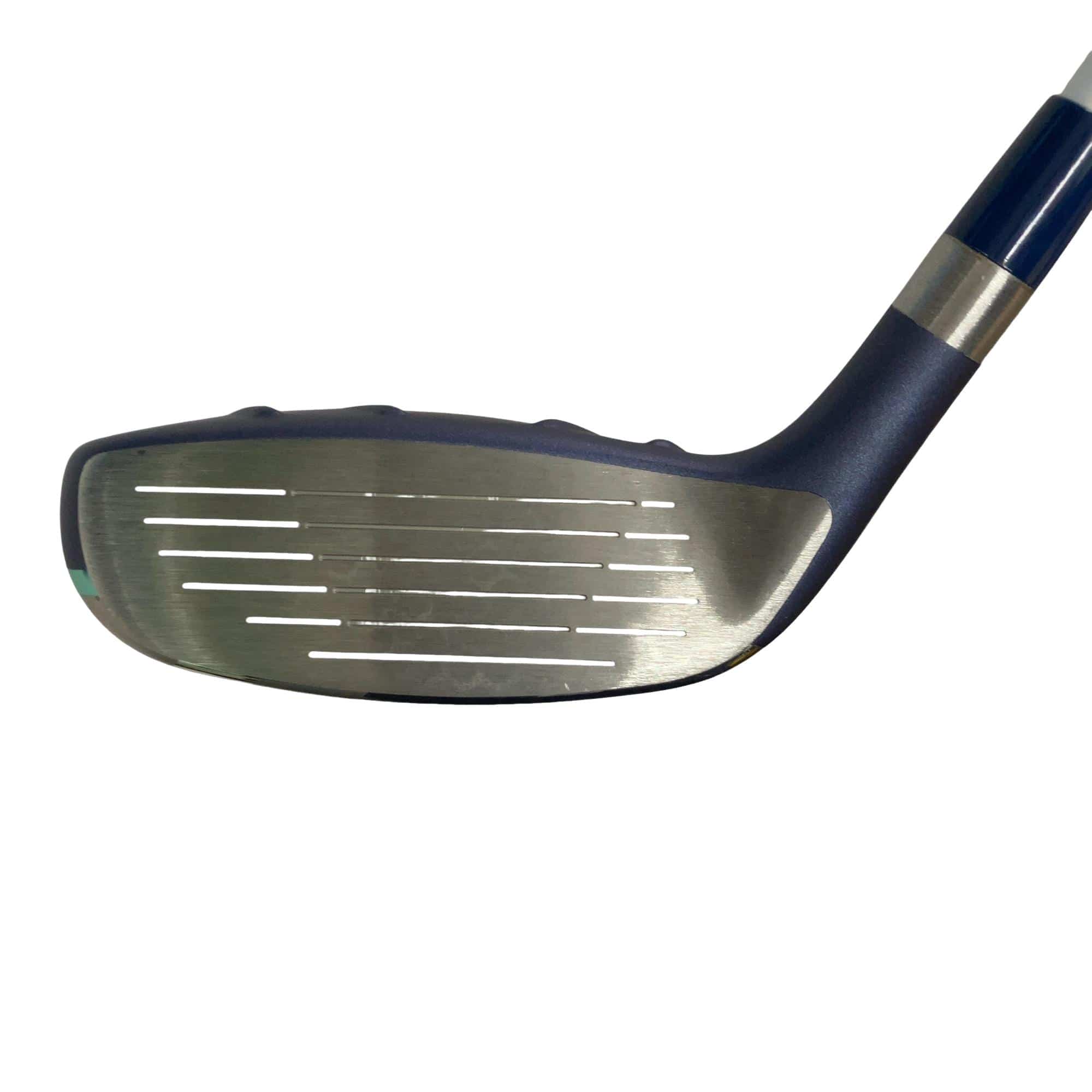 �f�@�k���@�t�T�@���f�B�[�X