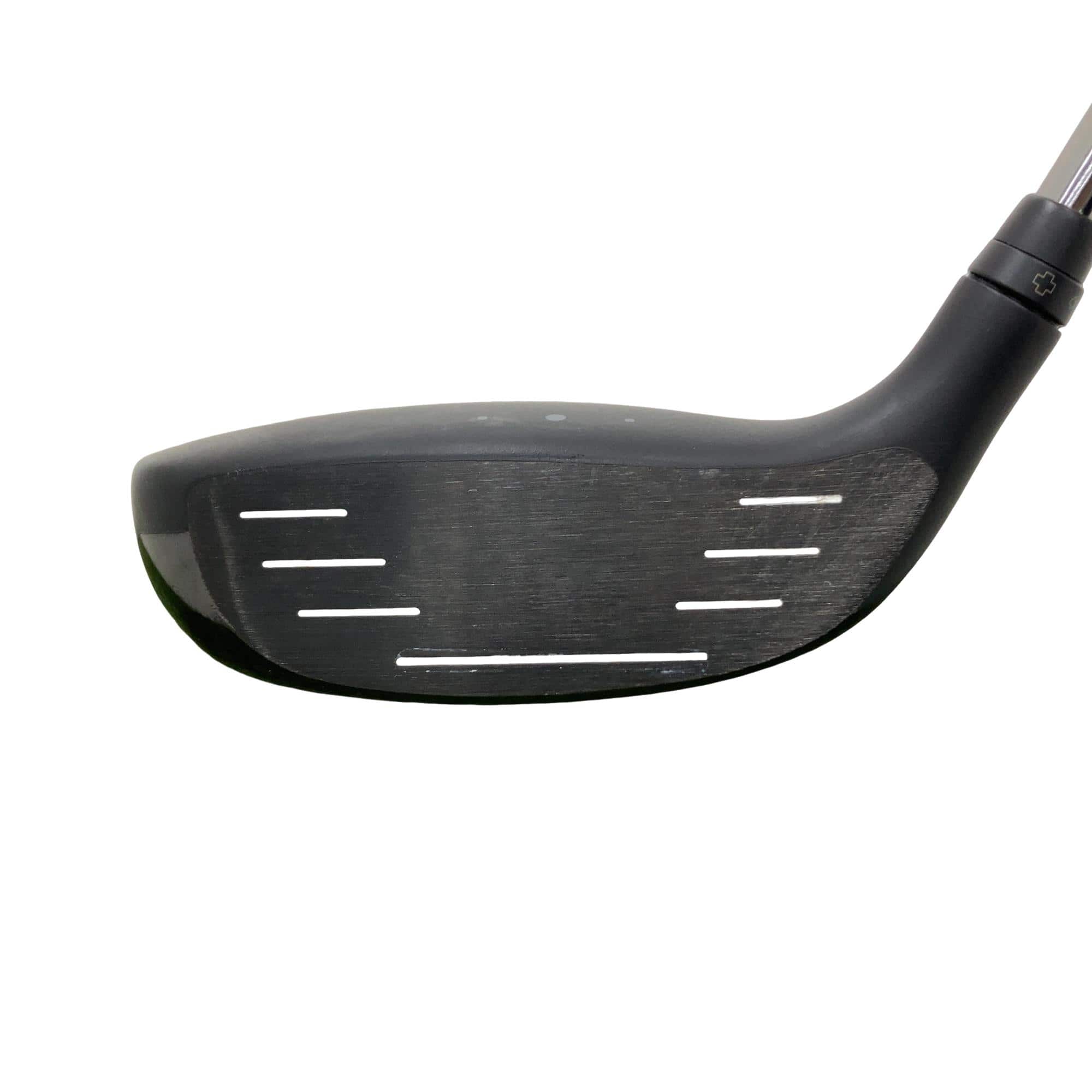 �f�S�Q�T�@�l�`�w�@�R�v�i�A�[�R�X�����j