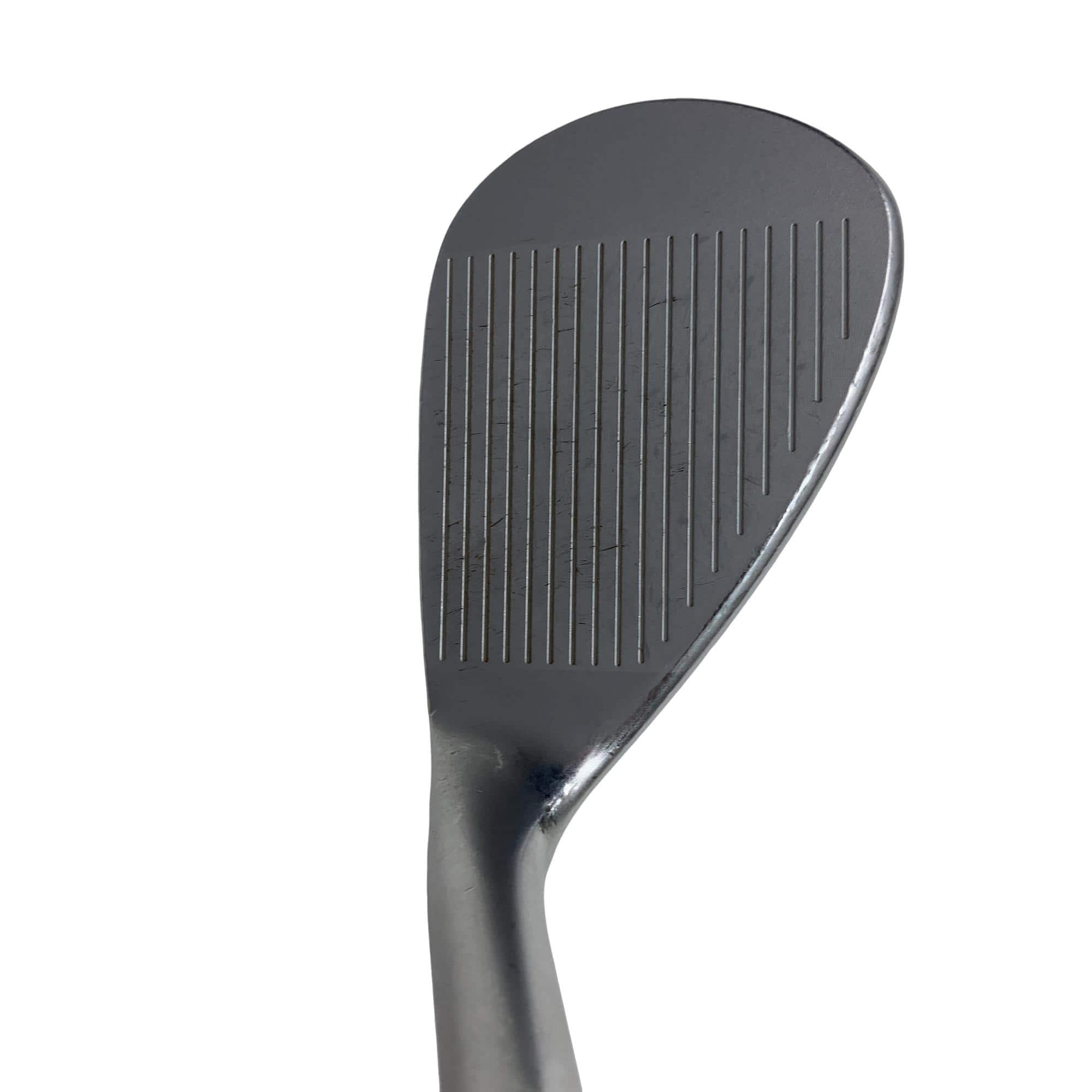 �c�������������@�v���������@�c�v�|�P�Q�R�@�V���o�[�@�T�W°