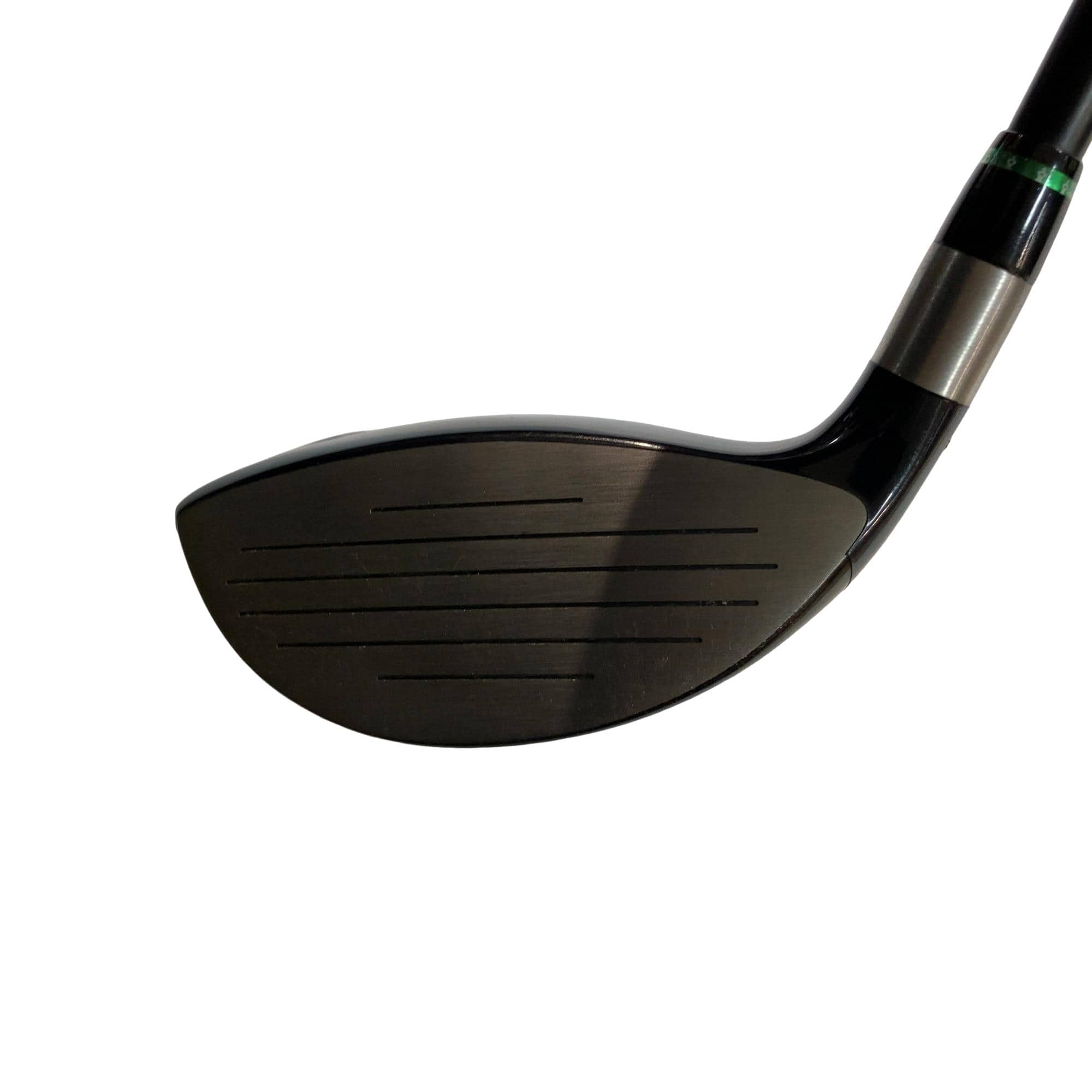 �b�n�l�o�d�s�h�y�h�n�m�d�@�T�U�W�e�@�T�v