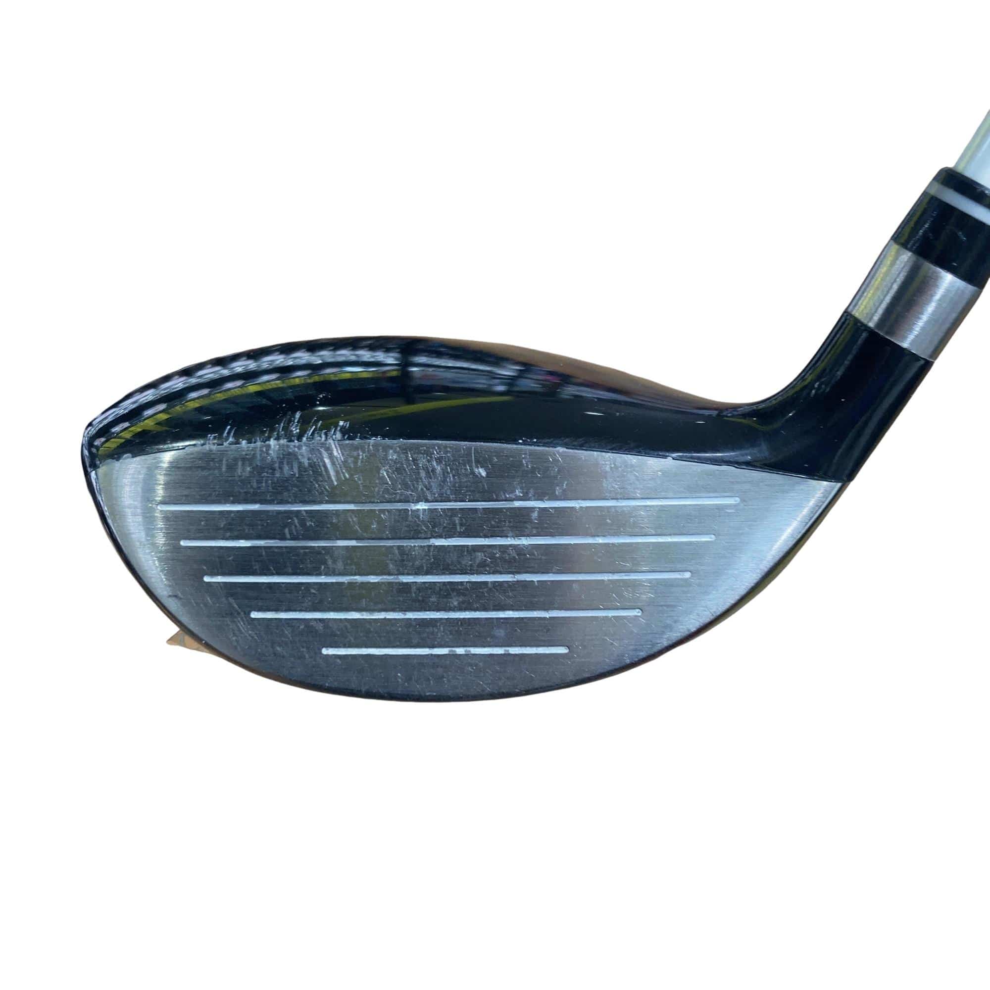 �q�b�@�r�e�c�i�Q�O�P�R�j�@�T�v