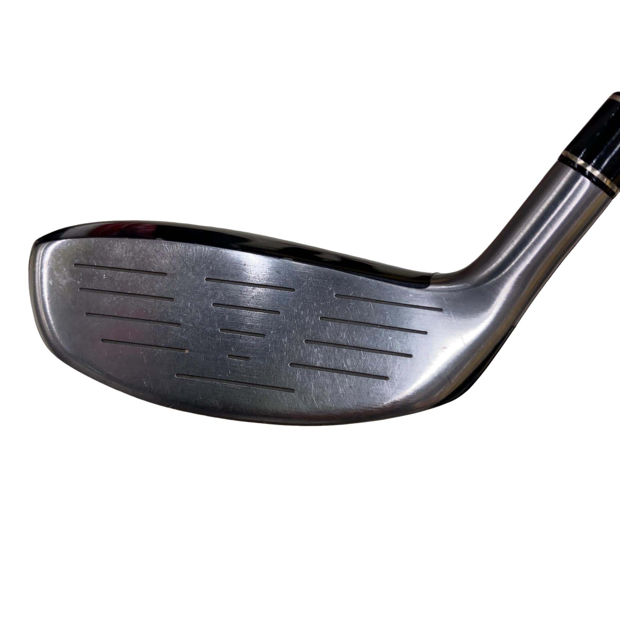 sntqrs`fd@upiQOOUj@tR