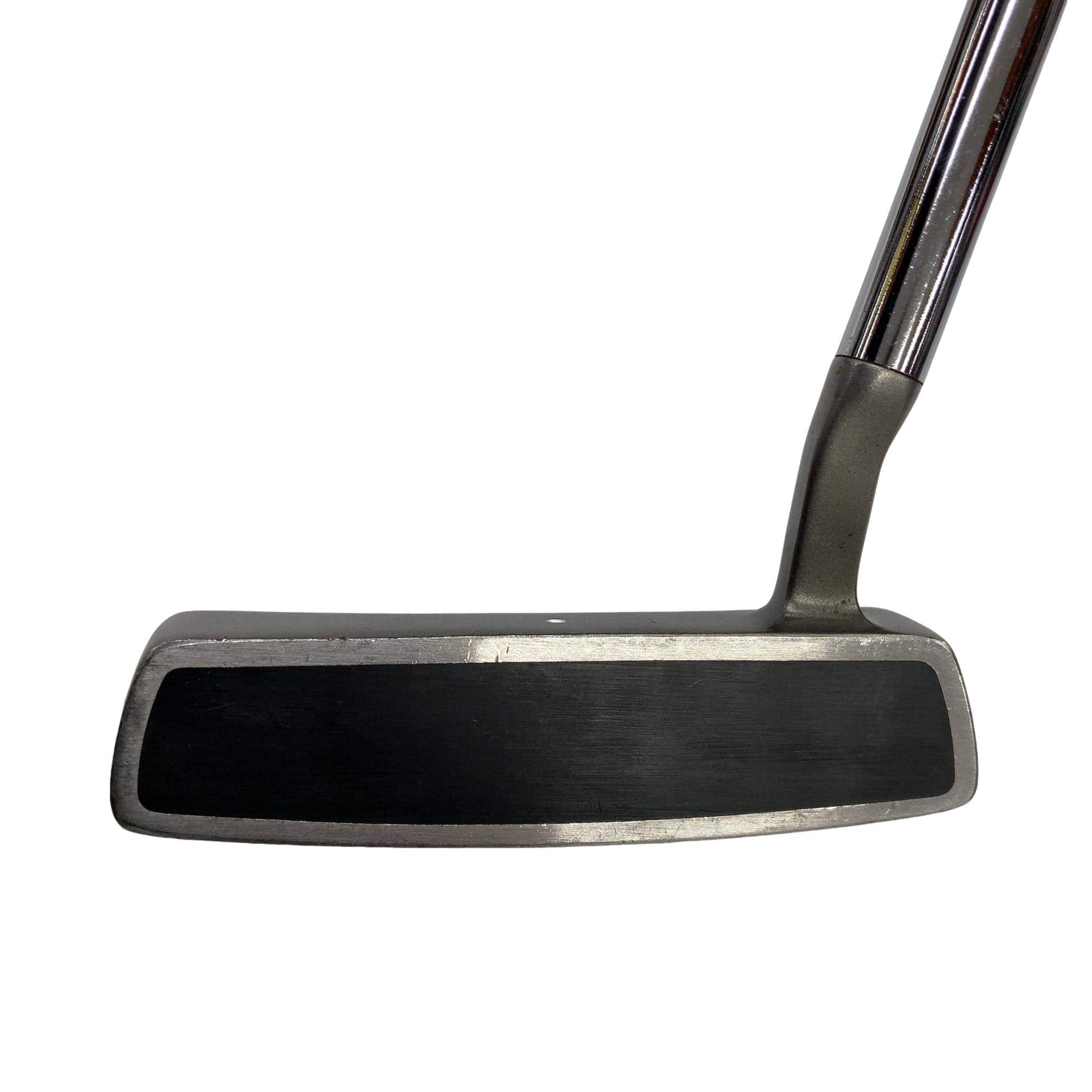 �a�q�|�w�@�O�Q�@�R�S�C���`