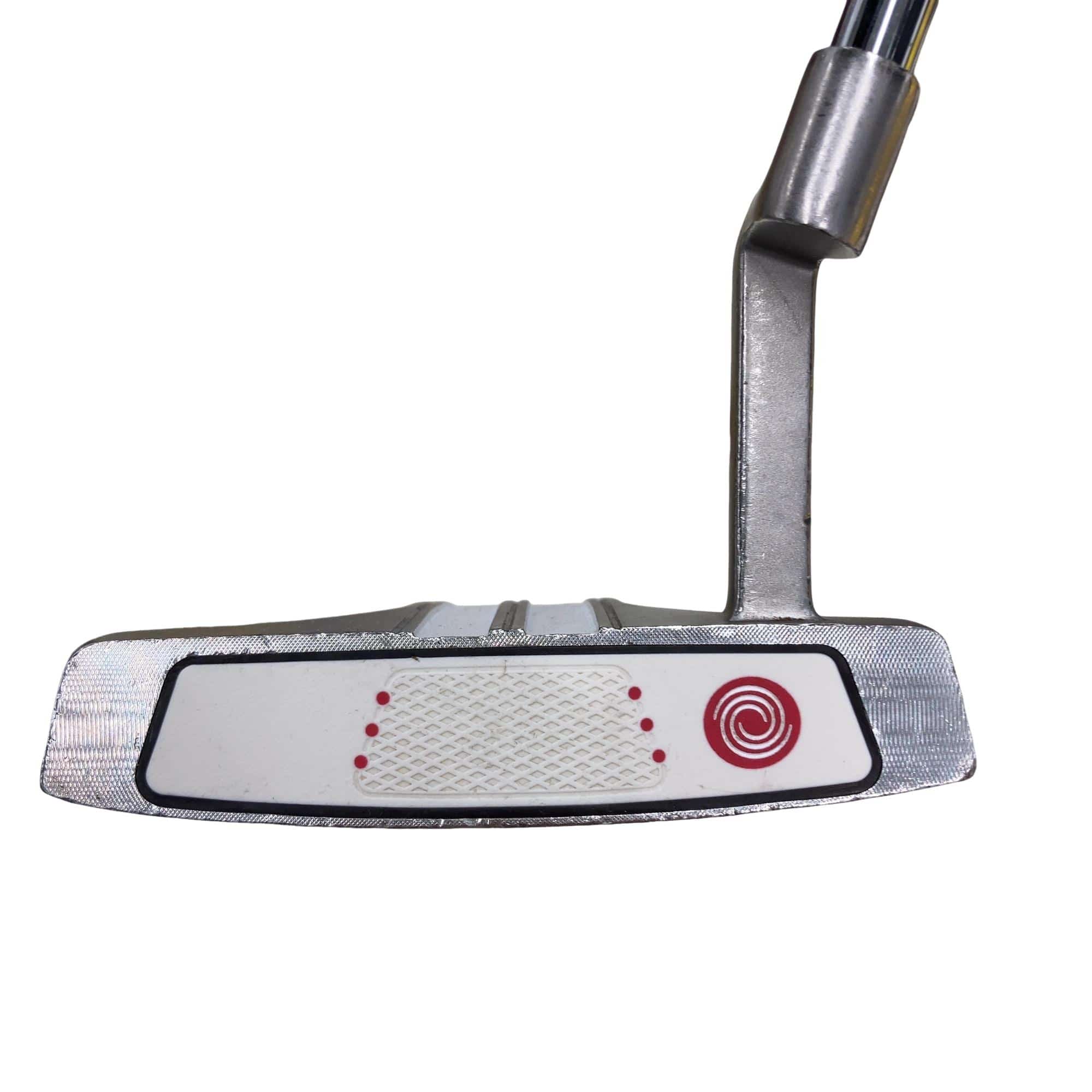 �v�g�h�s�d�@�g�n�s�@�w�f�@�l�`�q�w�l�`�m�@�a�k�`�c�d�@�R�Q�C���`