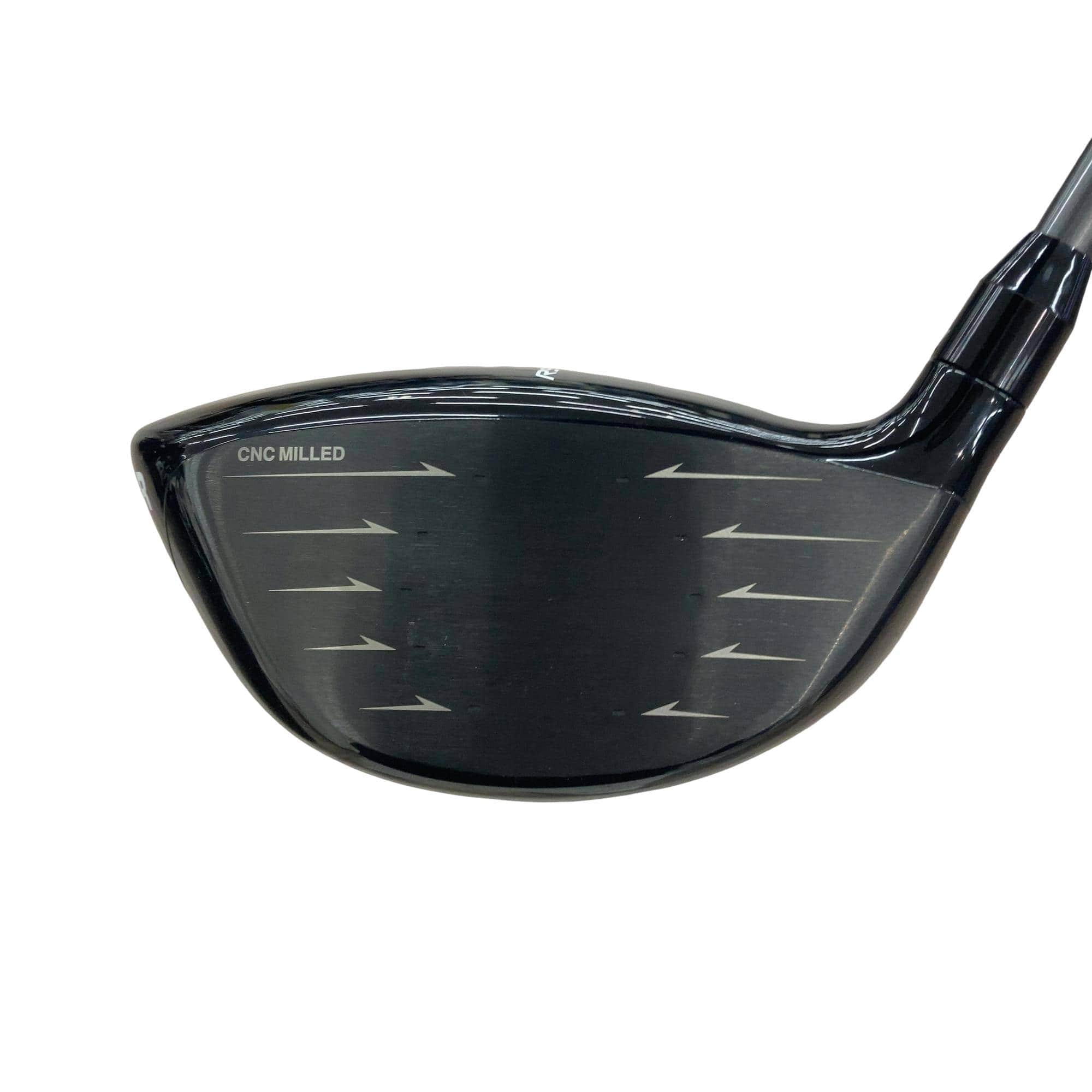 �q�r�@�c�@�i�t�r�s�i�Q�O�Q�Q�j�@�P�O�D�T°