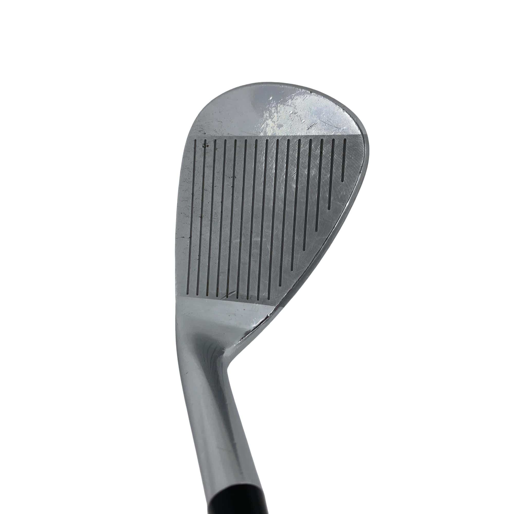 �`�w�h�r�@�f�n�k�e�@�y�Q�@�s�n�t�q�@�v�d�c�f�d�@�j�b�P���N�����T�e���@�T�Q°