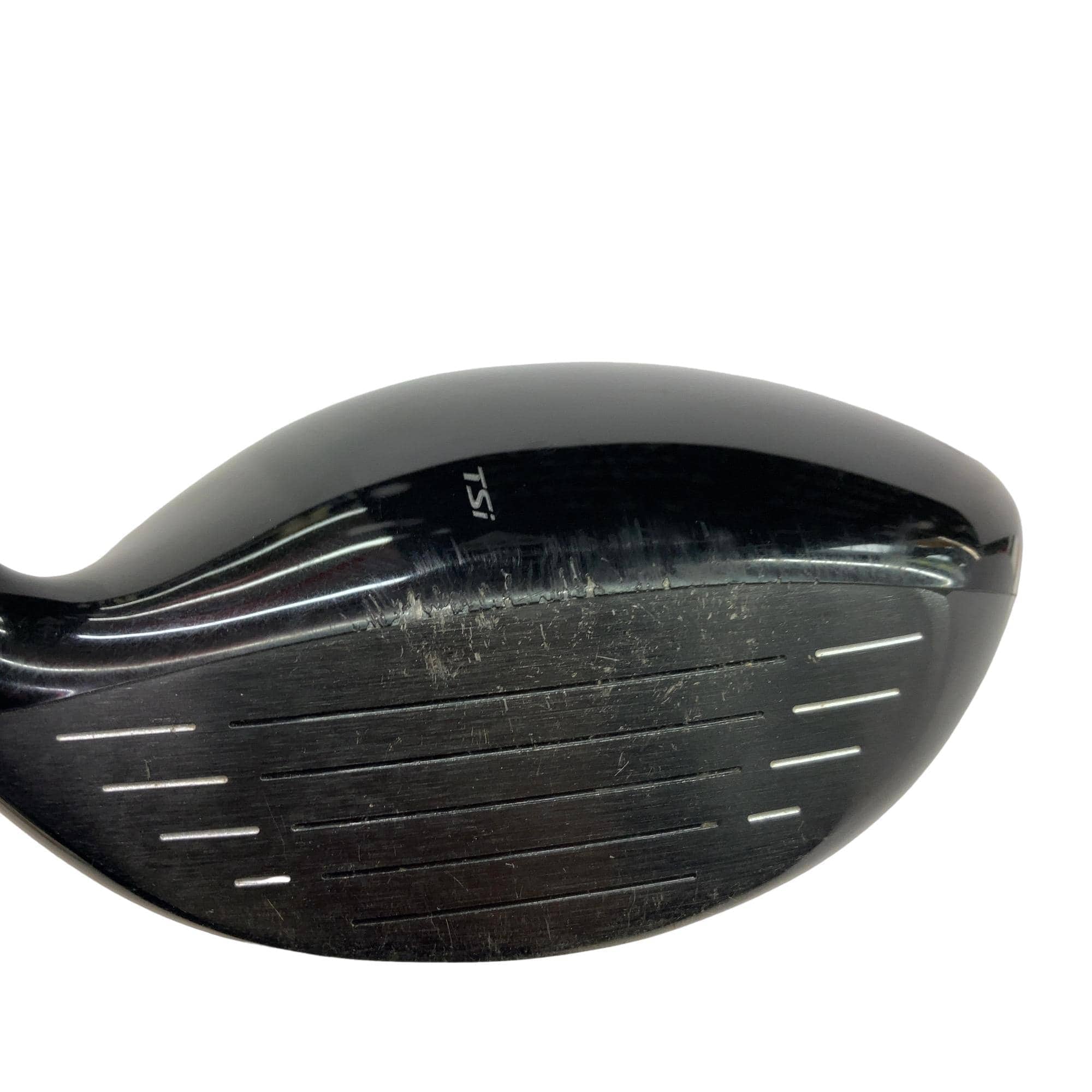 �s�r���Q�@�P�U�D�T°�@���t�e�B