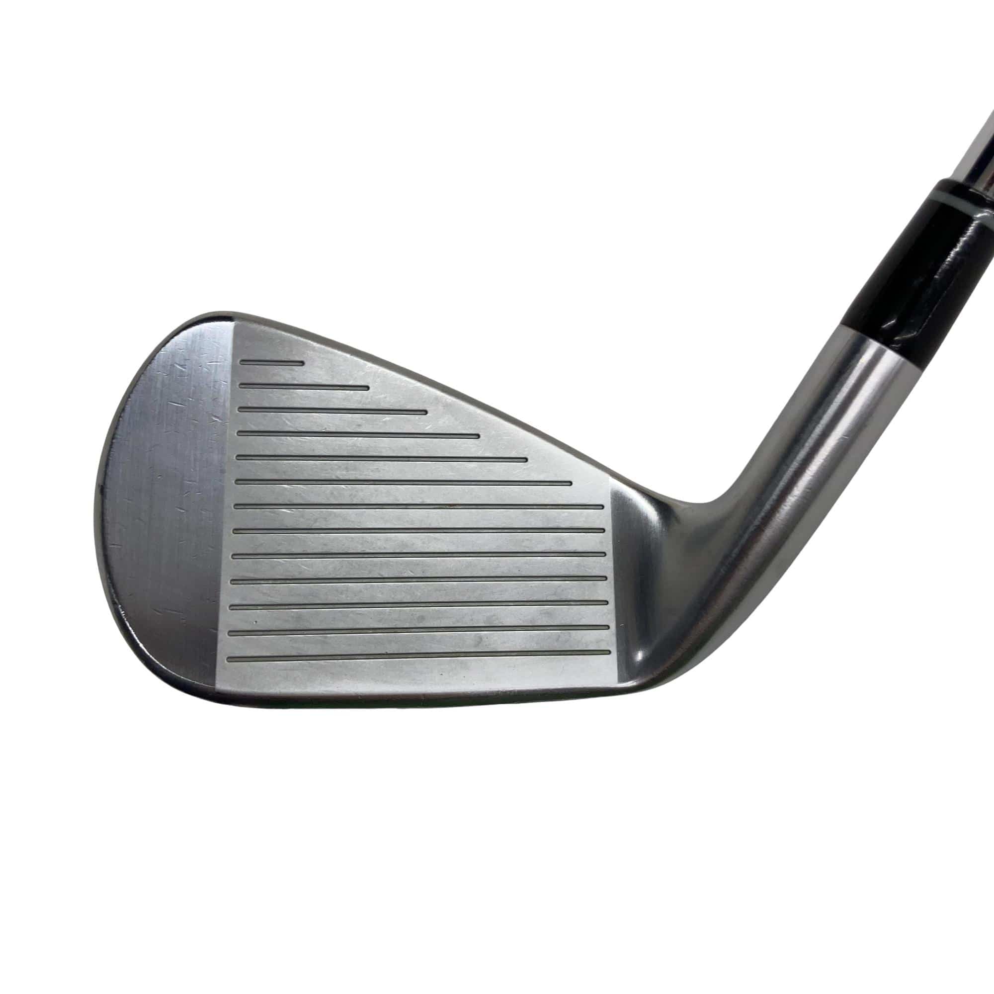 �s�a�|�T�@�e�n�q�f�d�c�@�T�r�i���{���F�T�{�Z�b�g�j