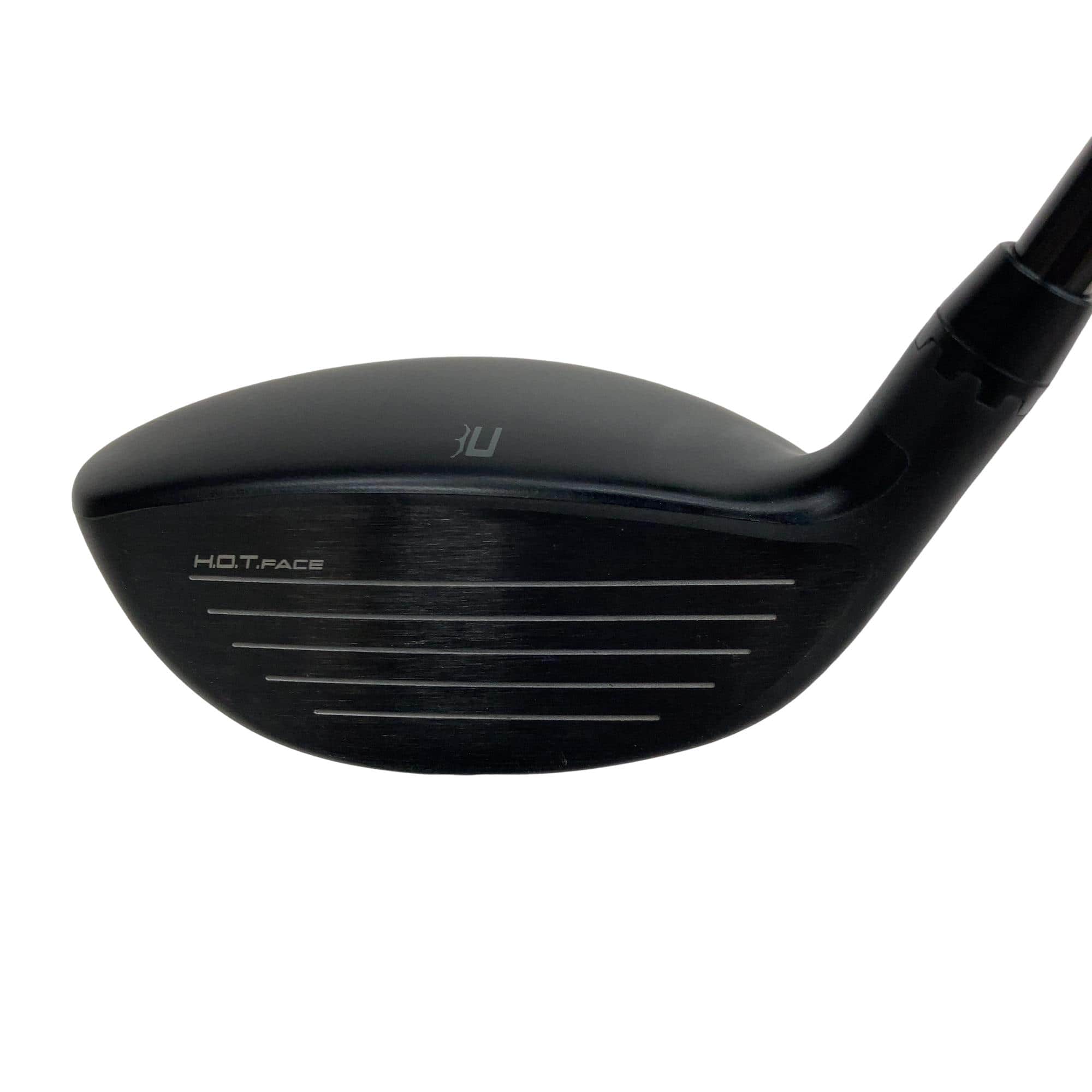 �j�h�m�f�@�k�s�c���@�k�r�@�R�v�i�u���b�N�j