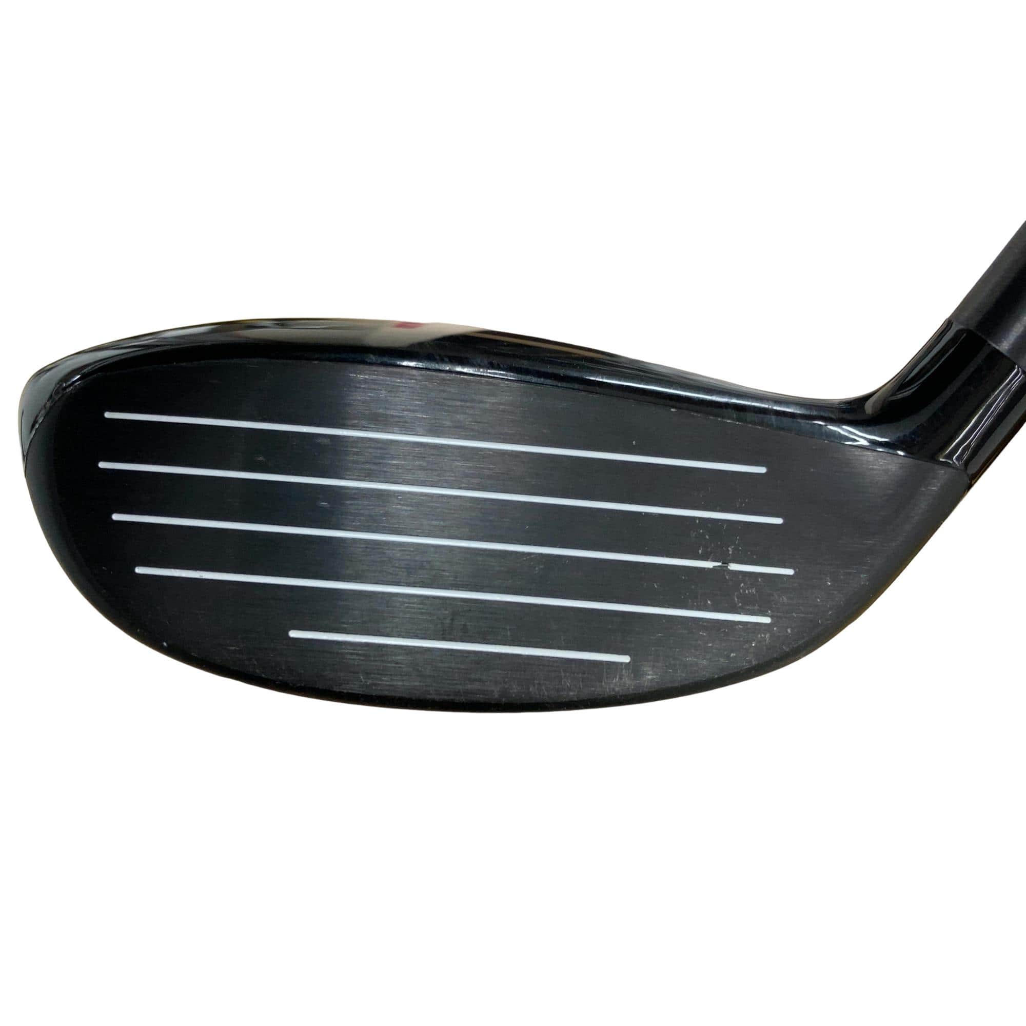 �s�n�t�q�@�v�n�q�k�c�@�s�v�V�T�V�@�t�T