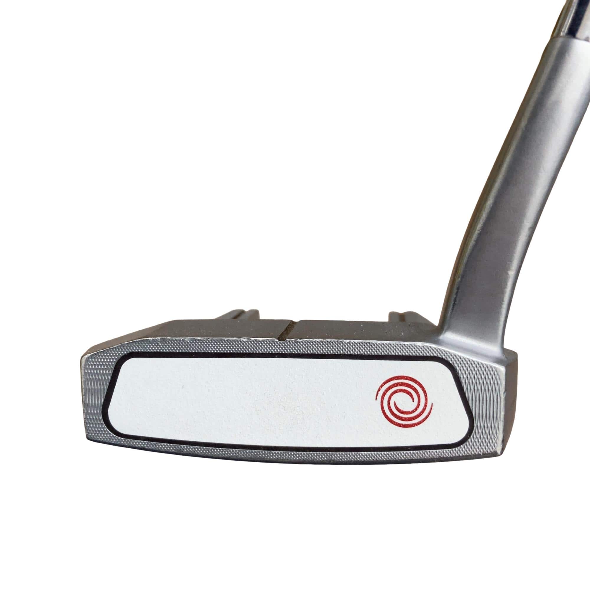 �v�g�h�s�d�@�g�n�s�@�n�f�@���V�@�m�`�m�n�@�R�S�C���`